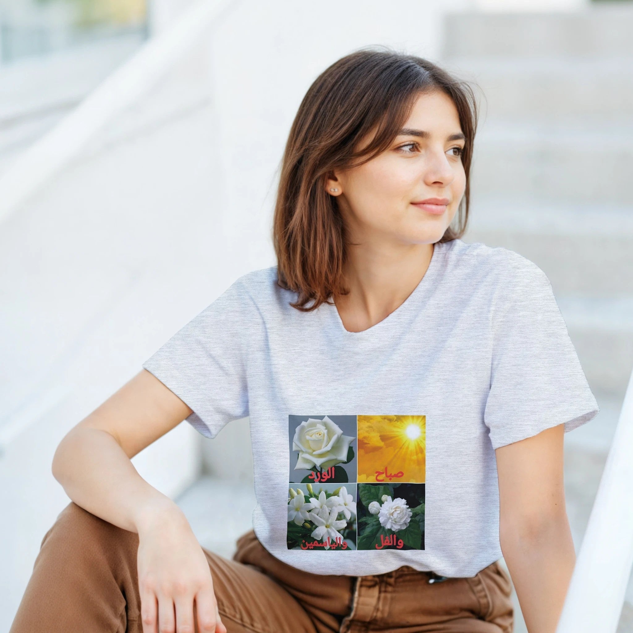 Original WhatsApp Collectors