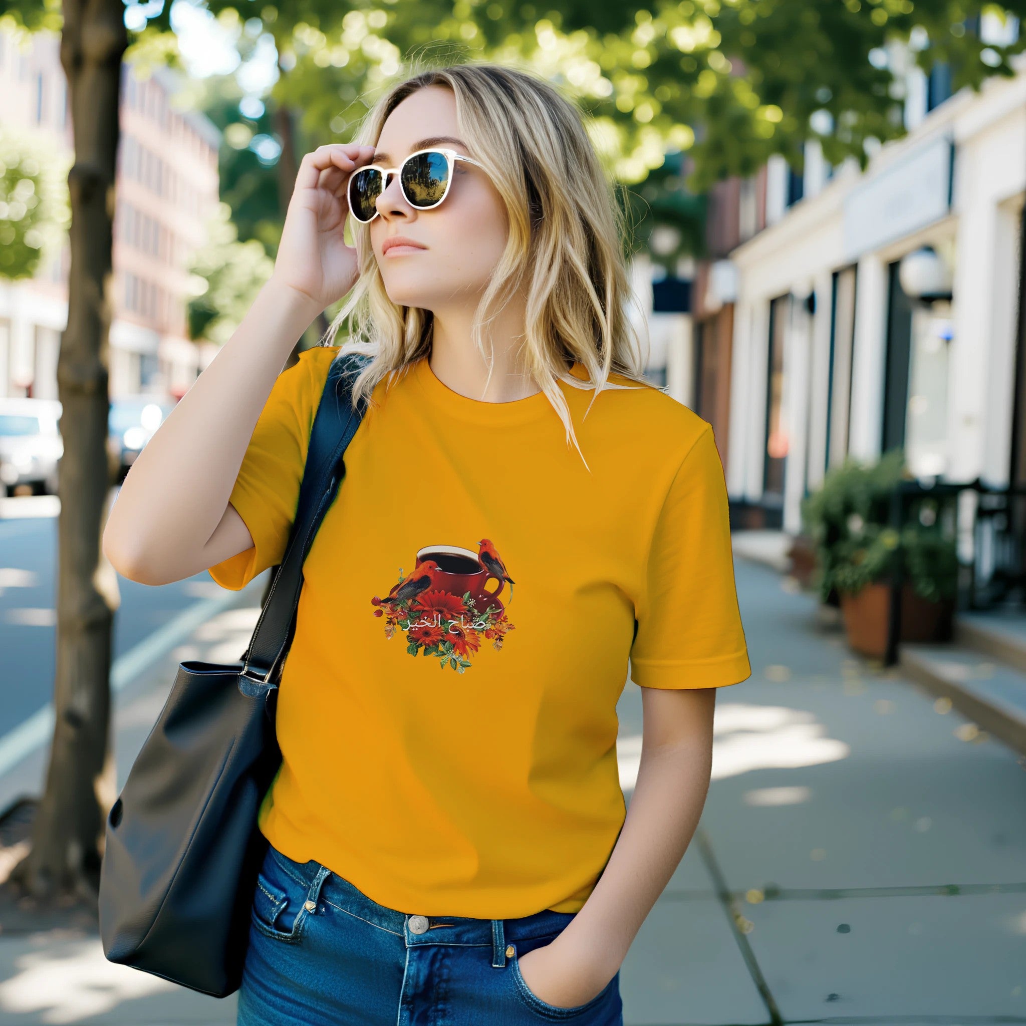 028cf7cb-1d00-4bd1-aa3f-9a6fe6147f1a