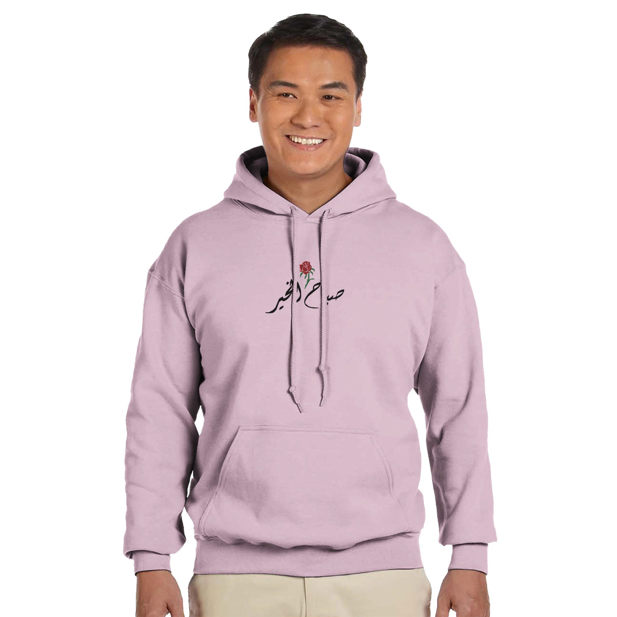 0493be00-1d61-476a-b22a-02a307de7ab7