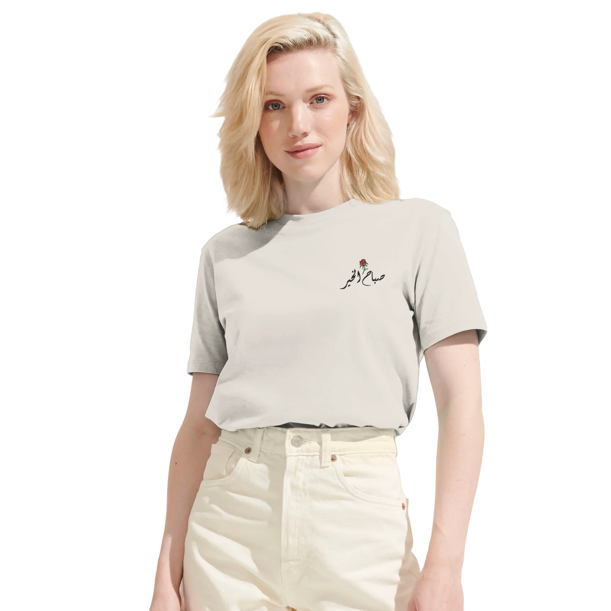 05467928-824c-4511-ba09-0d10f65355f8