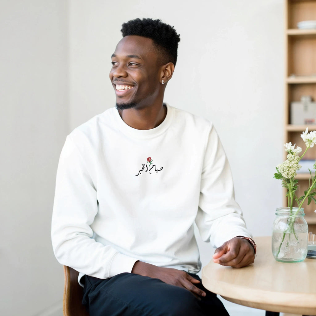 067e4292-d304-438a-8ab2-71ee2c88c744