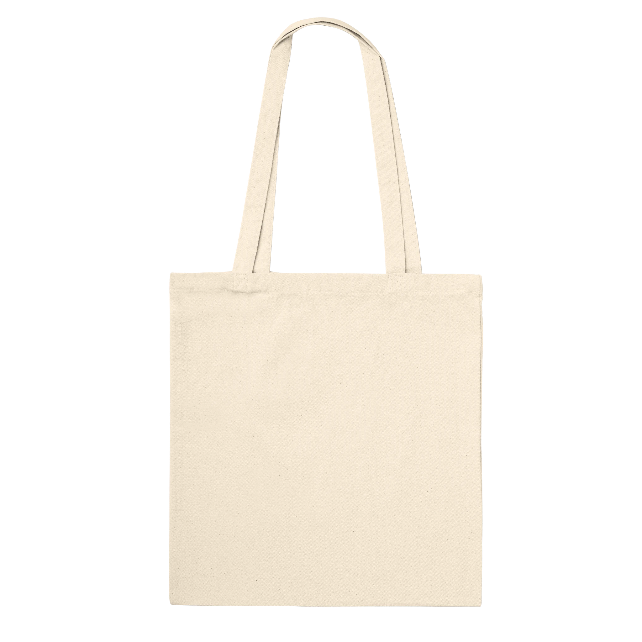 0811587a-2fc6-40e9-82c1-2606e000ad7f