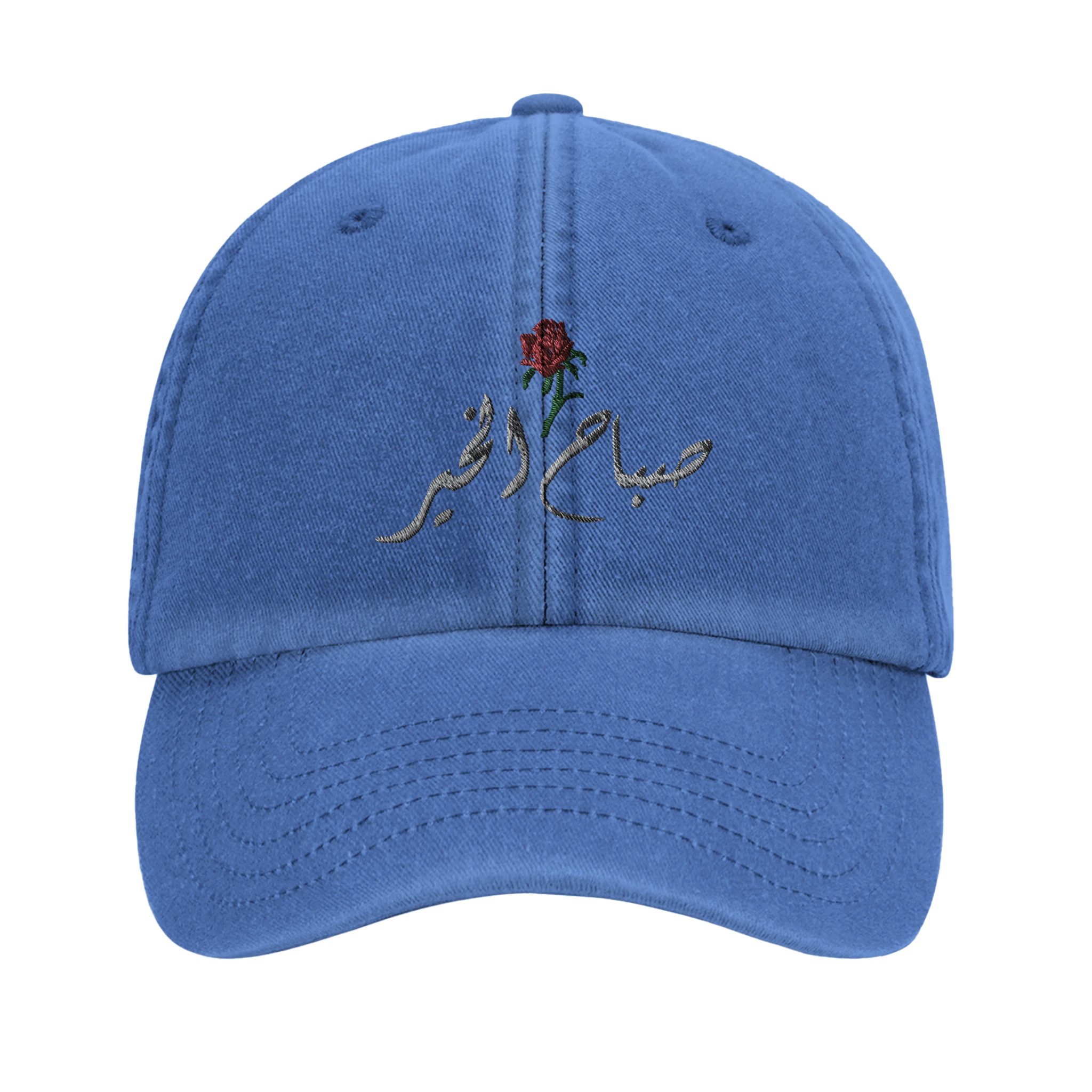 0a22021d-3247-4899-bb48-a9d1c2972e79