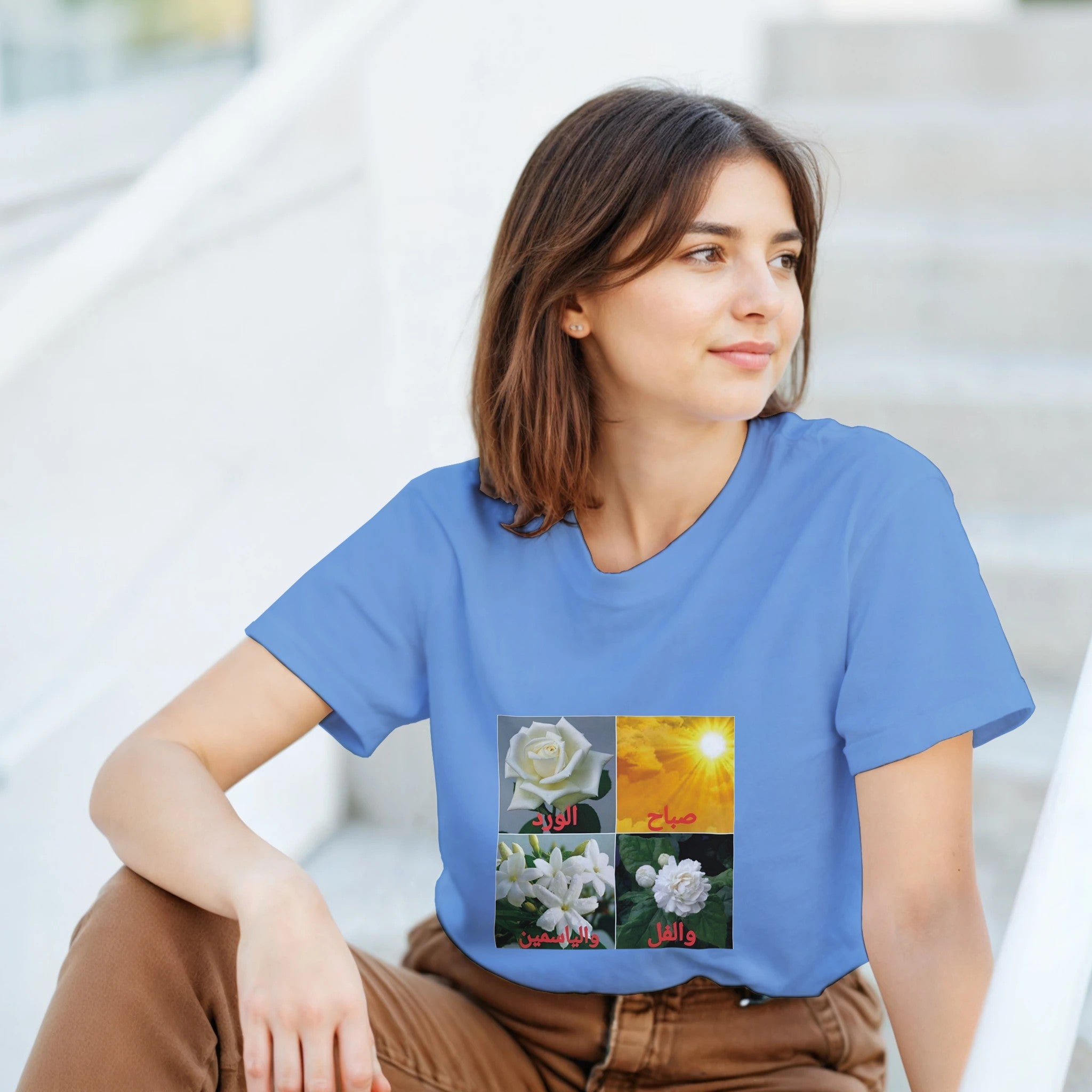 0ea84627-5cbd-4b4a-9669-8848361edf19