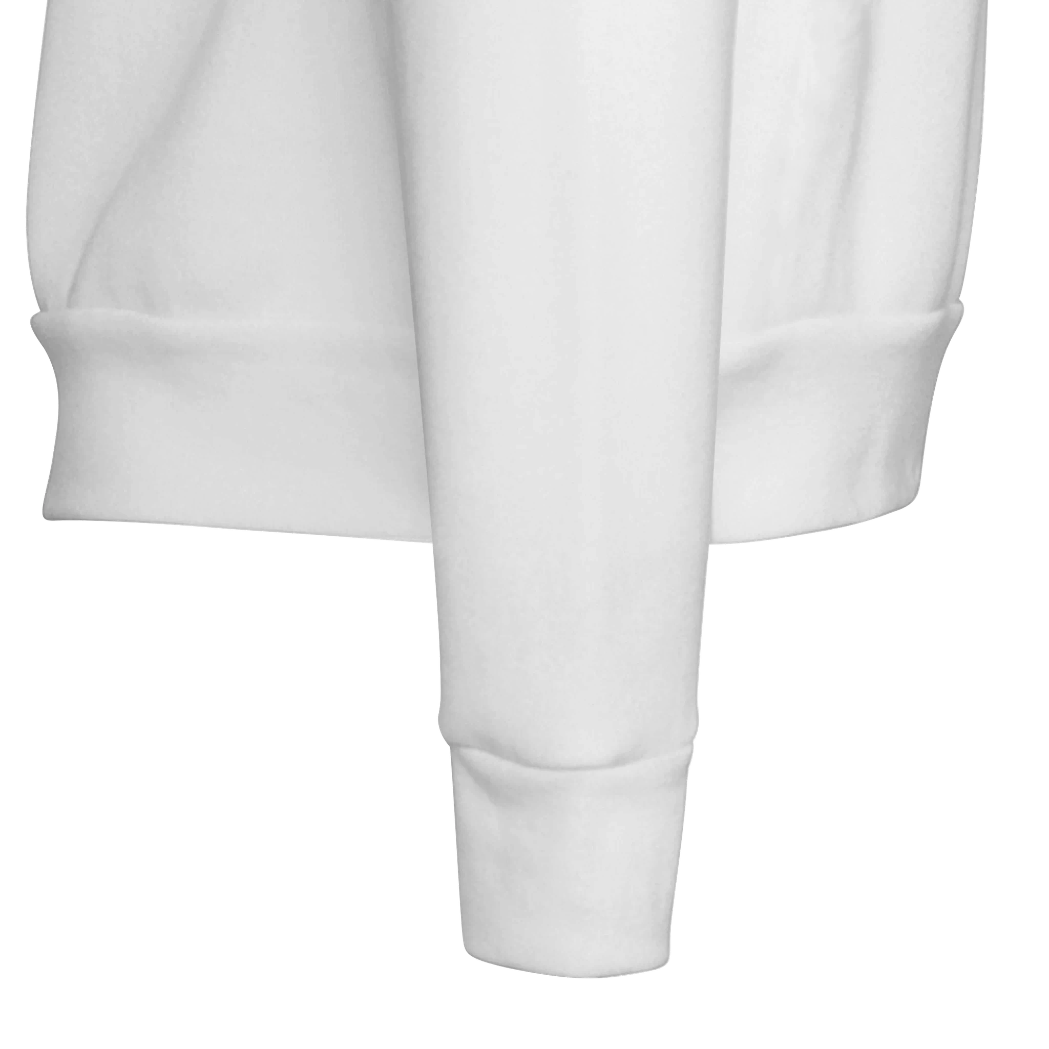 0fb7002f-f59b-4c14-adc2-a768df543364