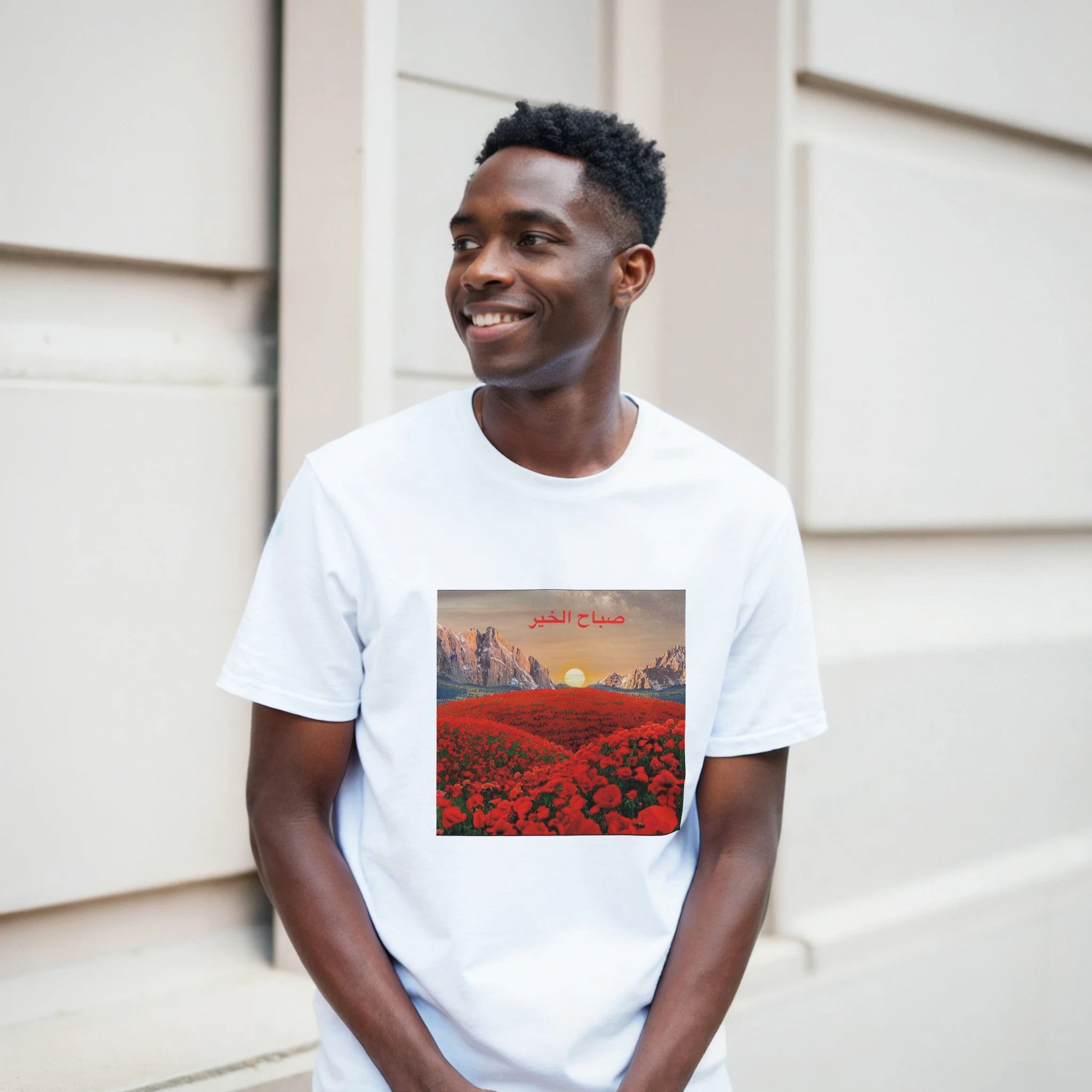 12b3c9d1-f185-4223-b26e-b5412f23d2c3