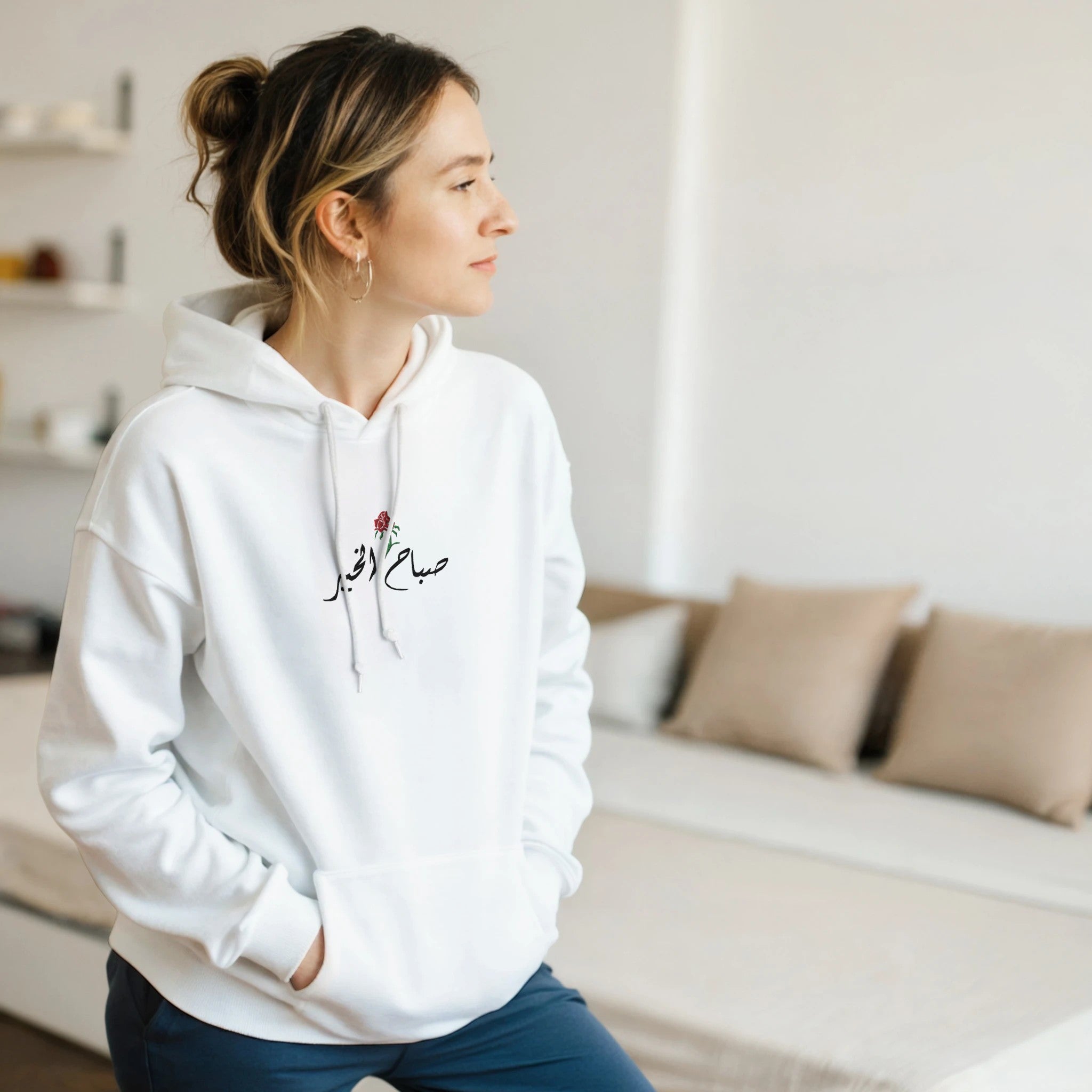 157802a9-567a-4614-a0ba-13222e37bd0b