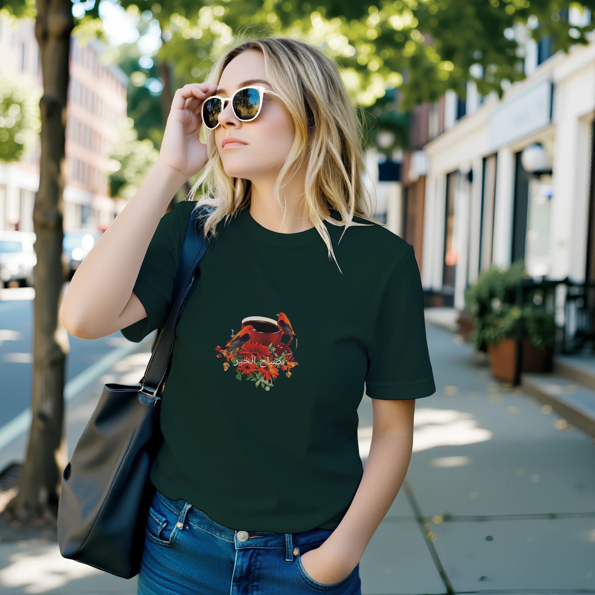 16651cc6-f004-4c8c-a843-f4355d04b3cd