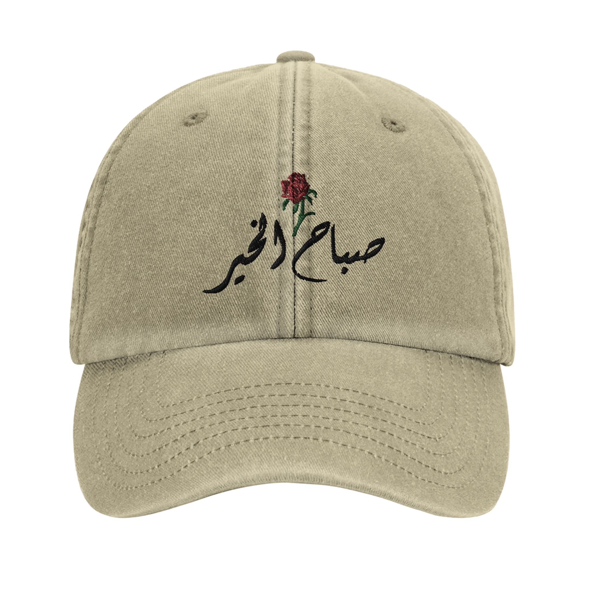 1a49c477-957a-441b-b02c-452736f73cbf