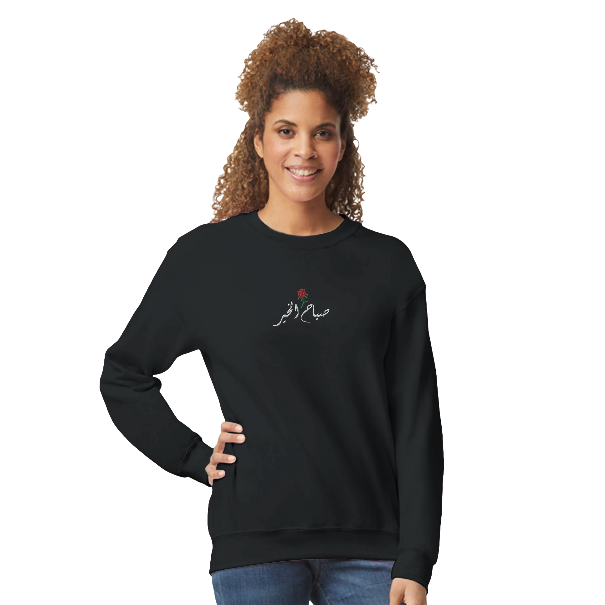 2377b8ae-c5d9-470b-b39a-b904c07c901c