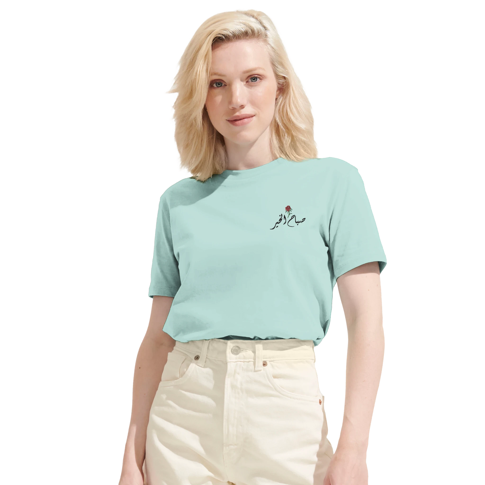 26f4bf67-ac71-4e7c-bde5-3209c95dbbe9