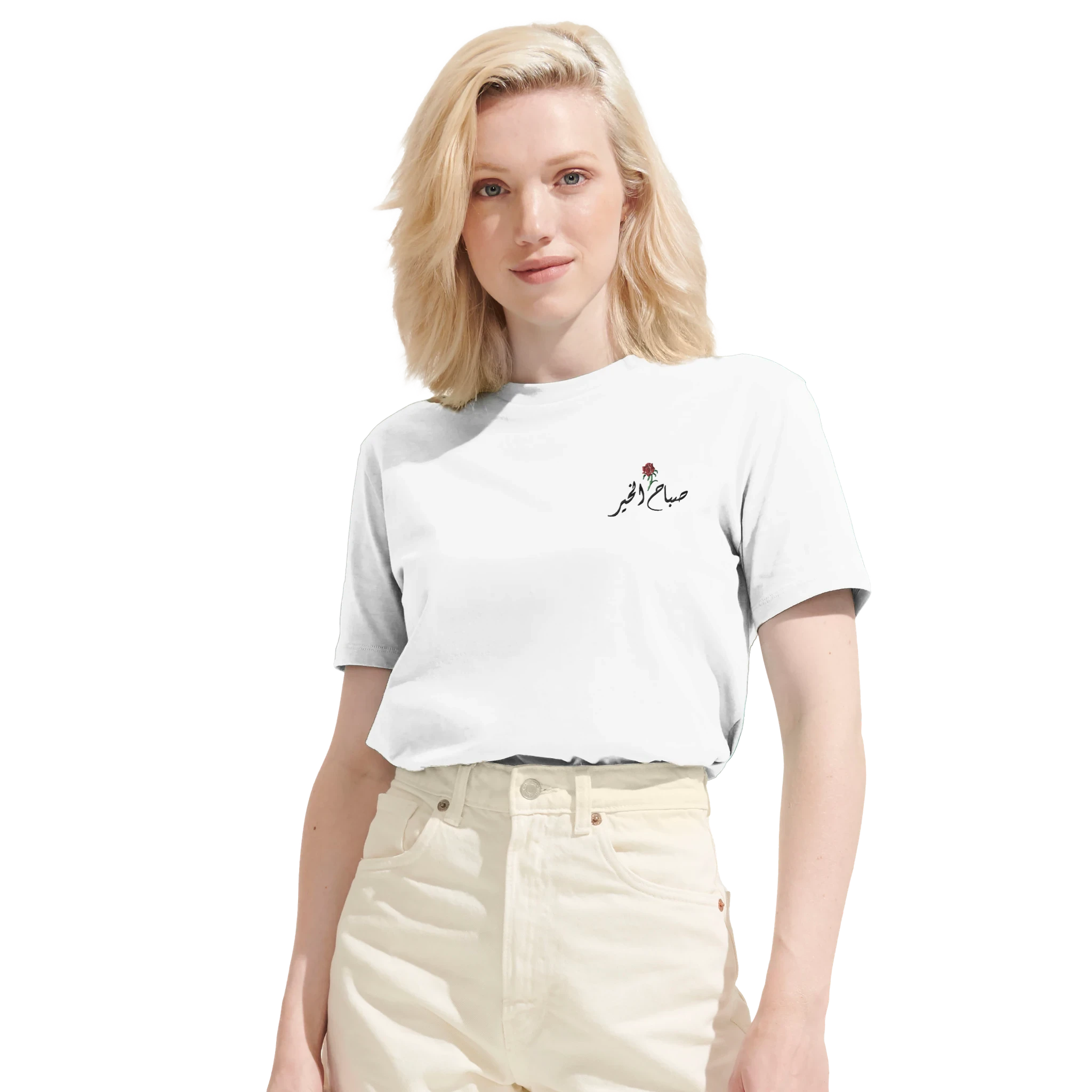 2c9307d8-d6af-4642-9c6a-a1fd9ebae407