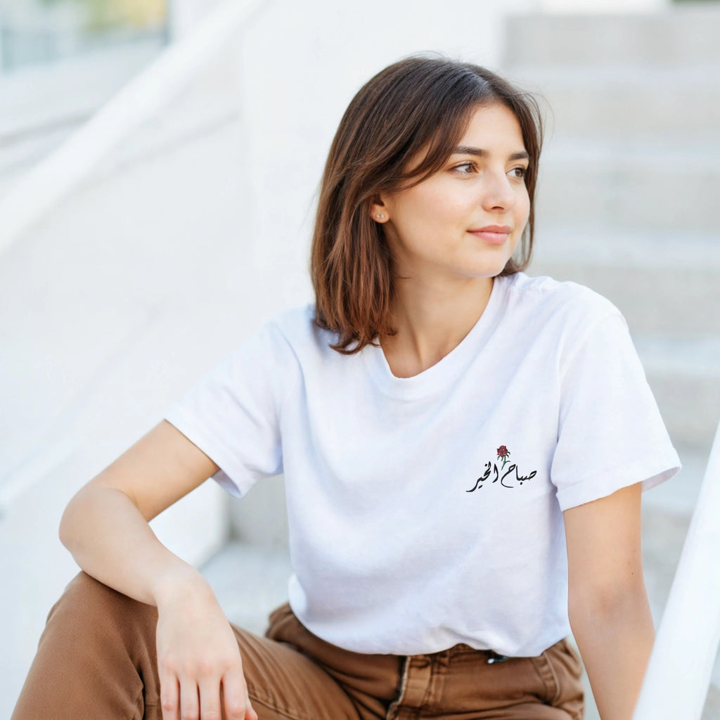 2e331321-5882-4b76-84db-76a11569d15b