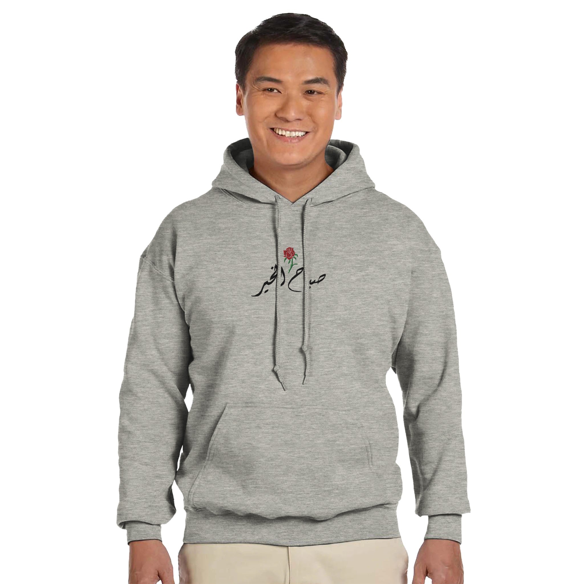 2e81ac61-0eaa-4709-b748-bd571b8219a4