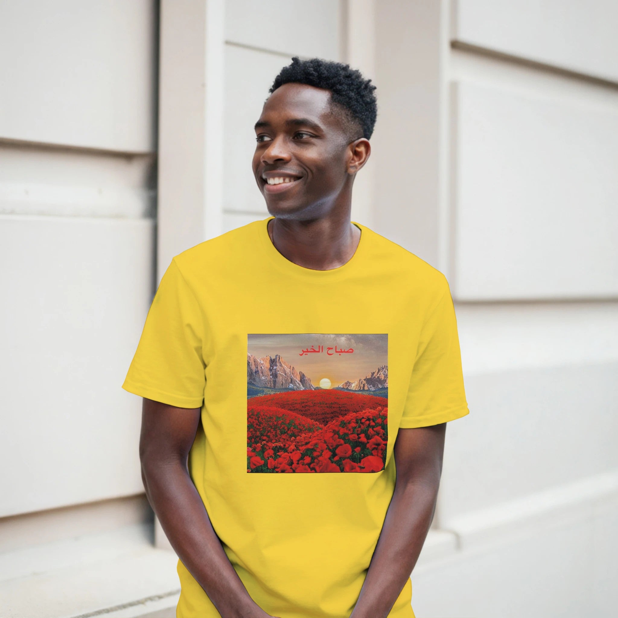 30316a7c-d85d-4442-b4dd-350017e190c4