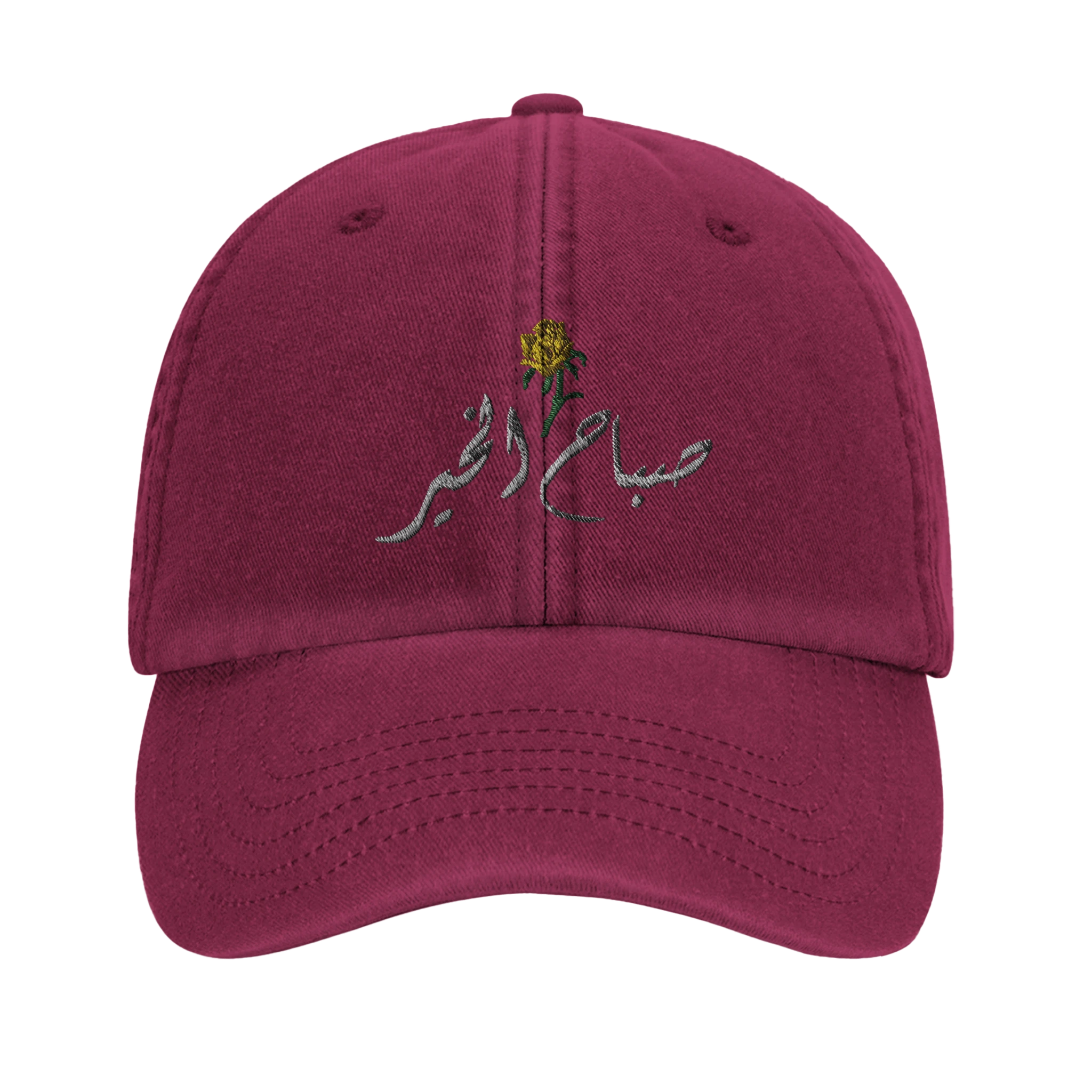 355dc3c7-00a4-4223-b5d3-4eb339fb8635