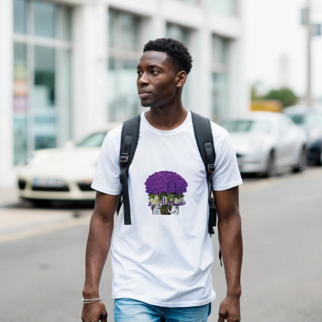 36613938-76c7-41f7-93e9-aa40b7845398