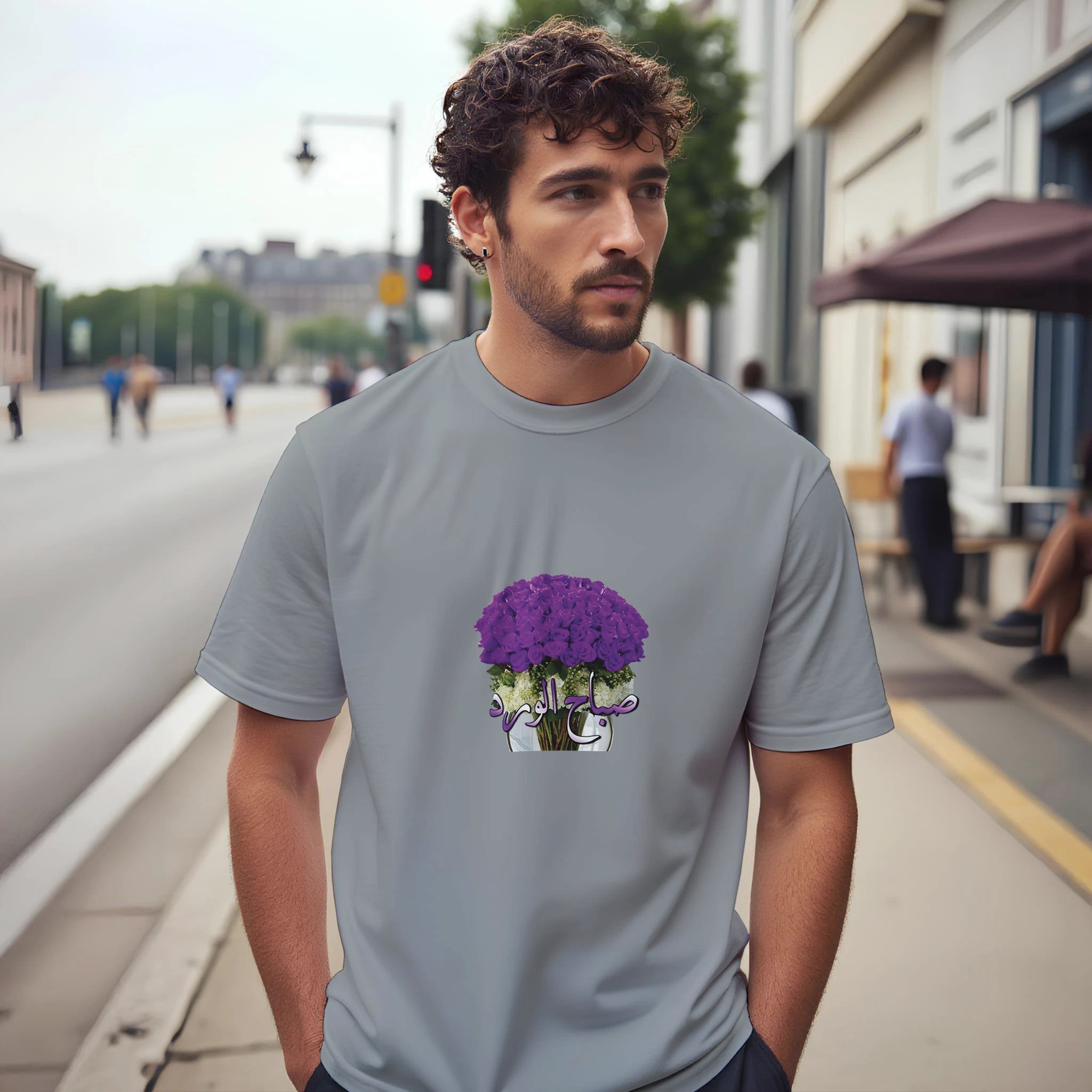 3784d70c-b446-44ec-90b6-ce70d666dce1