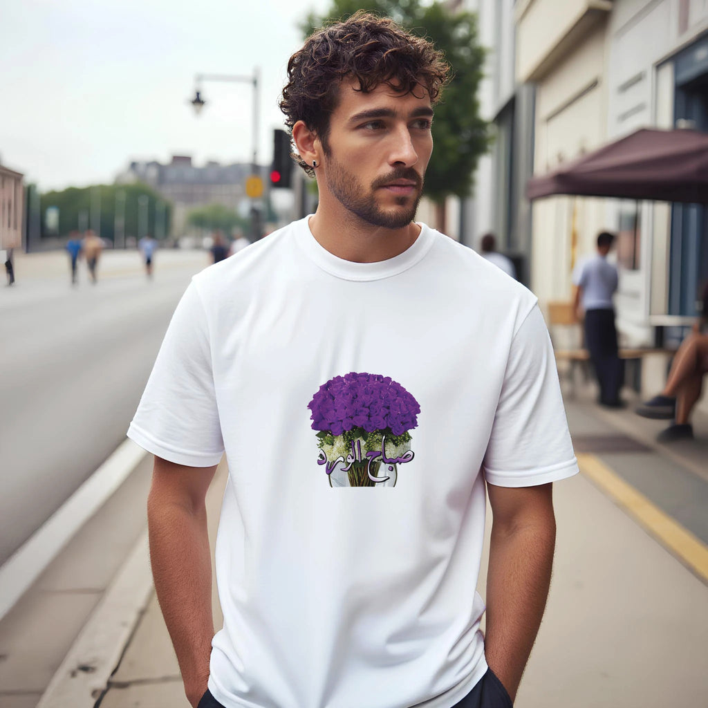 37efb0eb-47b4-4572-a76b-df191b89d959