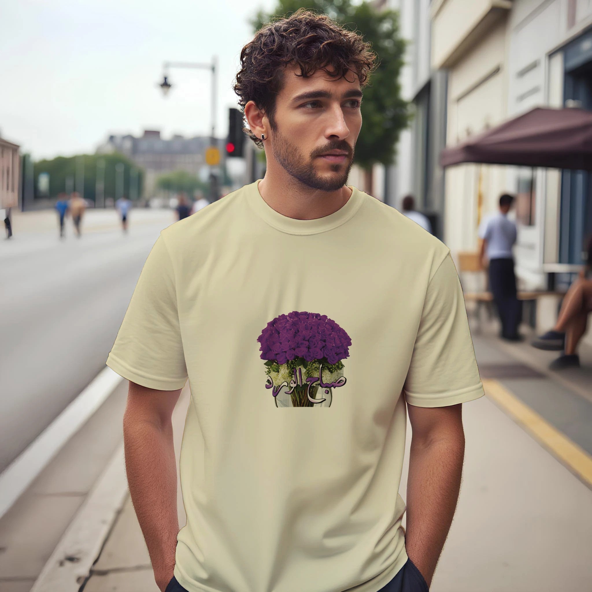 393df19d-f537-487a-bde1-143aa8cee3bf