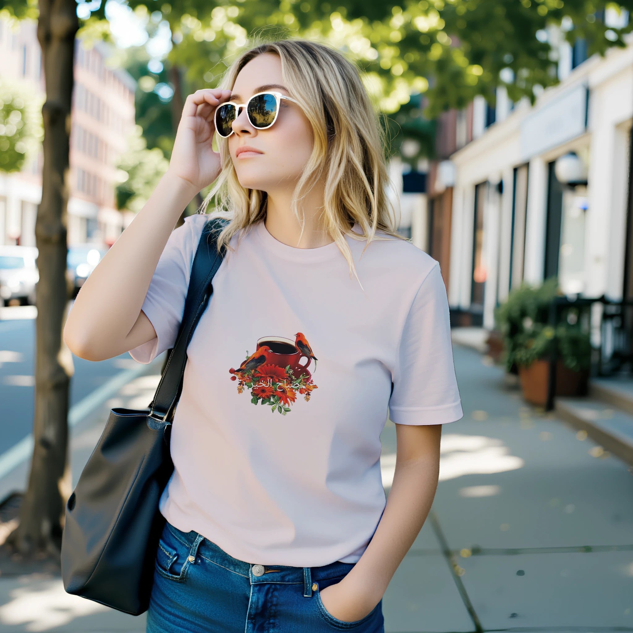 39c29897-4de8-49e5-82d3-fc114db590d9