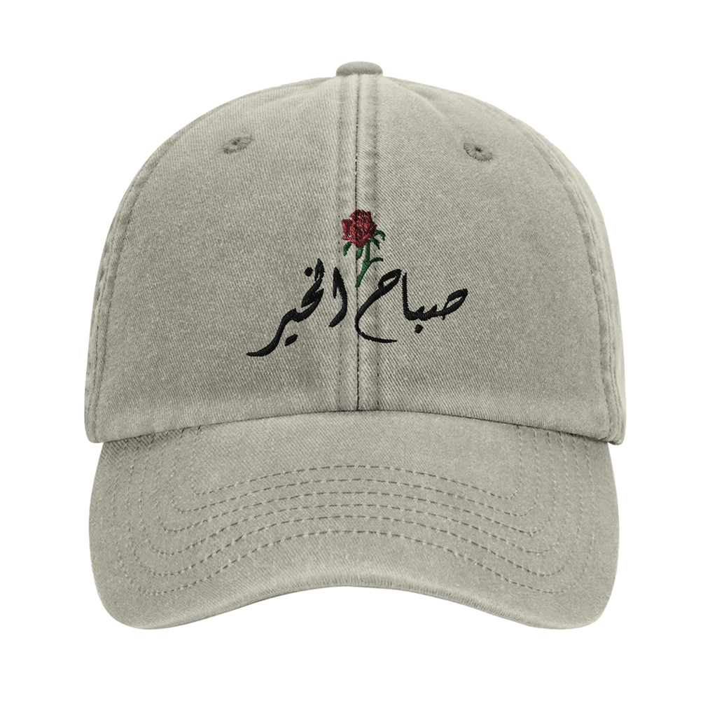 3b1d1c61-5b51-4b10-b613-43c5b31b1f0e