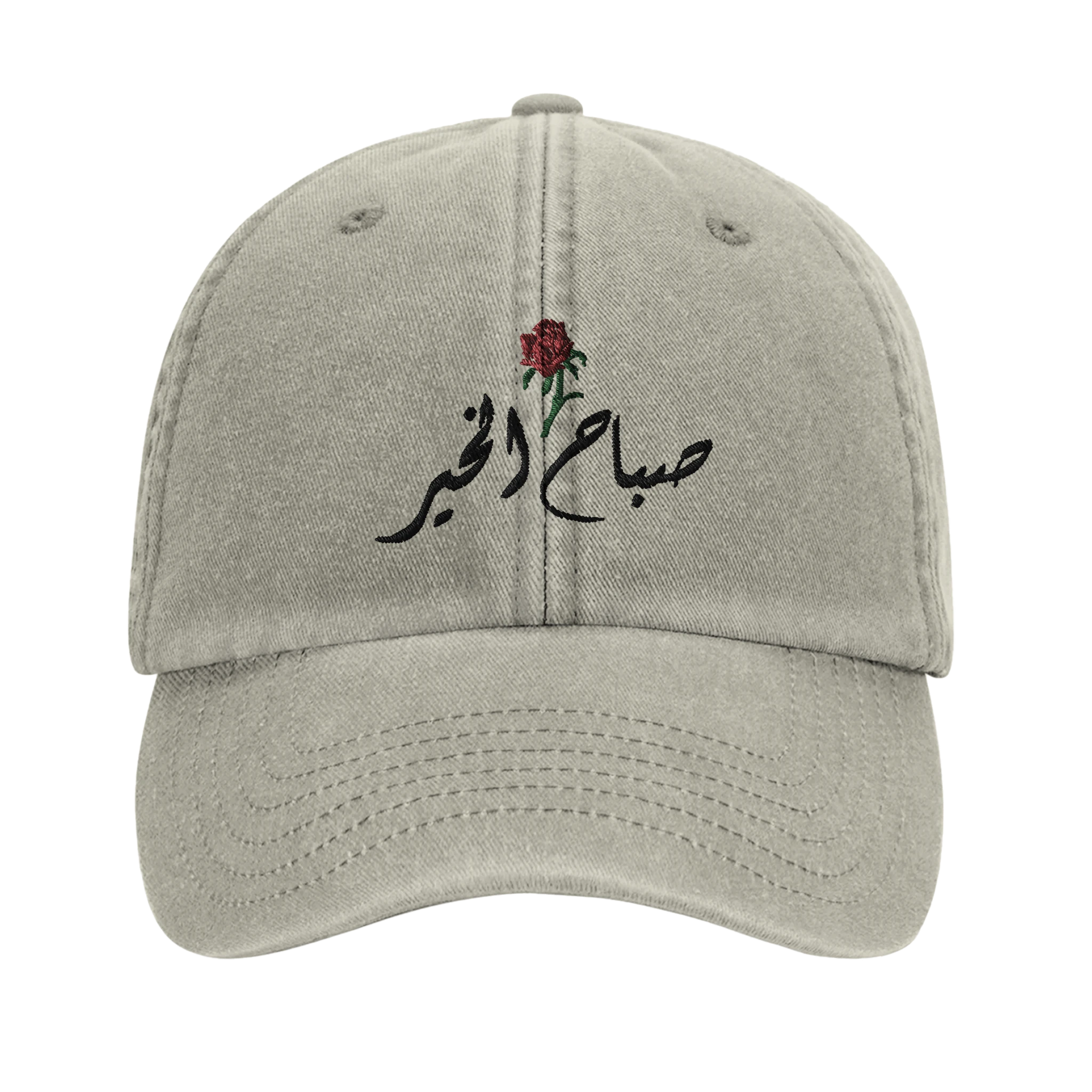 3b1d1c61-5b51-4b10-b613-43c5b31b1f0e