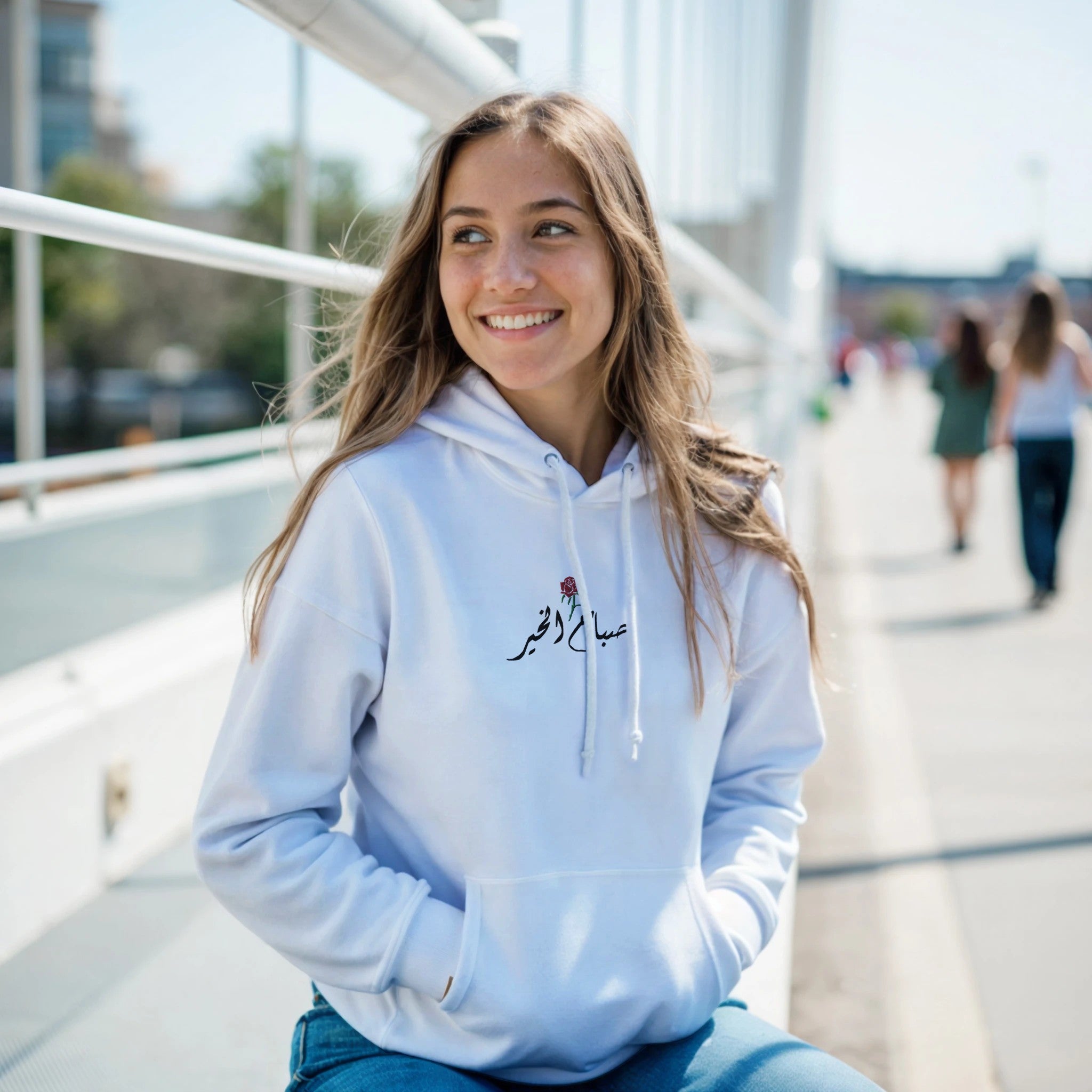 3f5c3cc0-914b-4e3b-8106-c952fd7b3eab