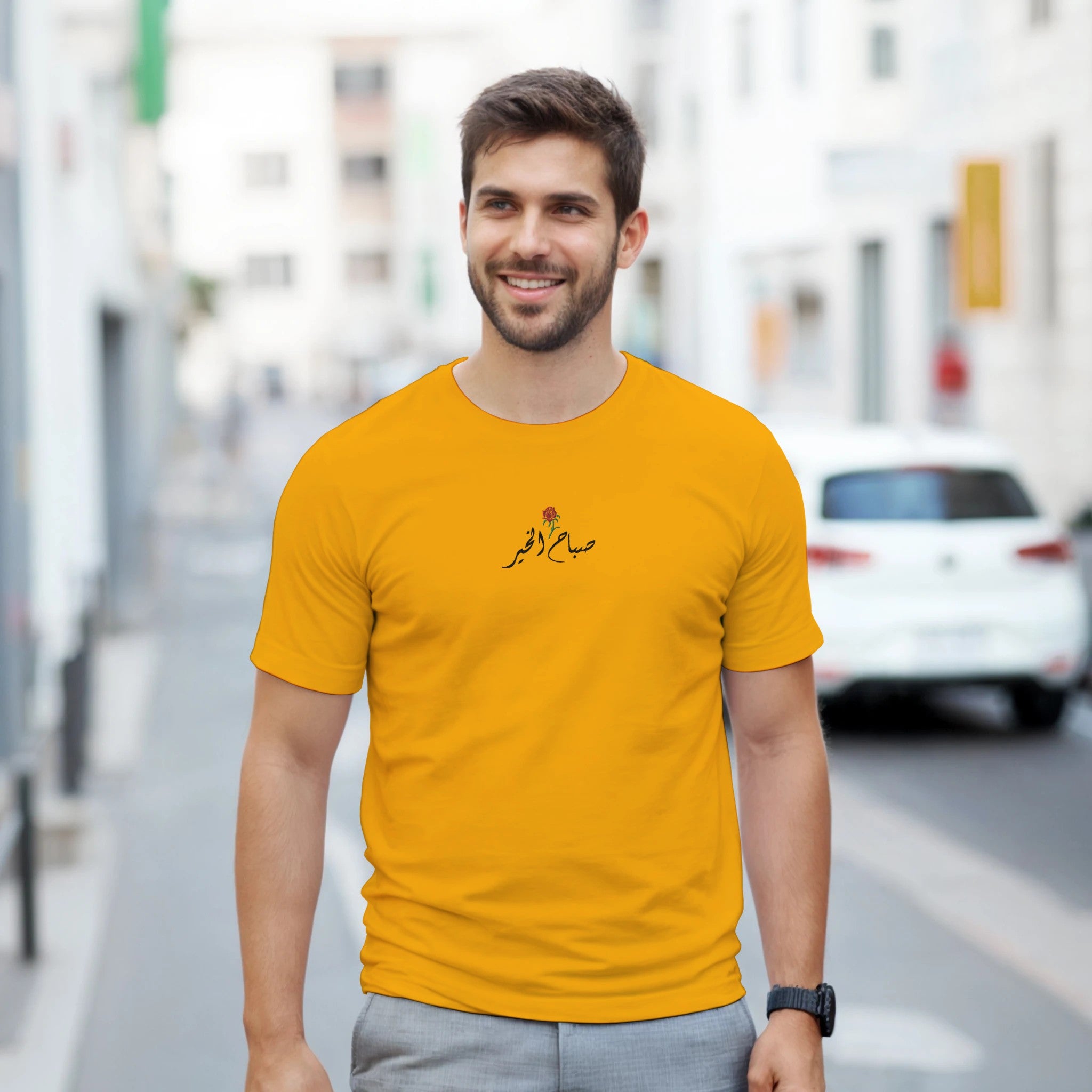 42f547e6-8ec6-43ea-ab45-383c48eb3297