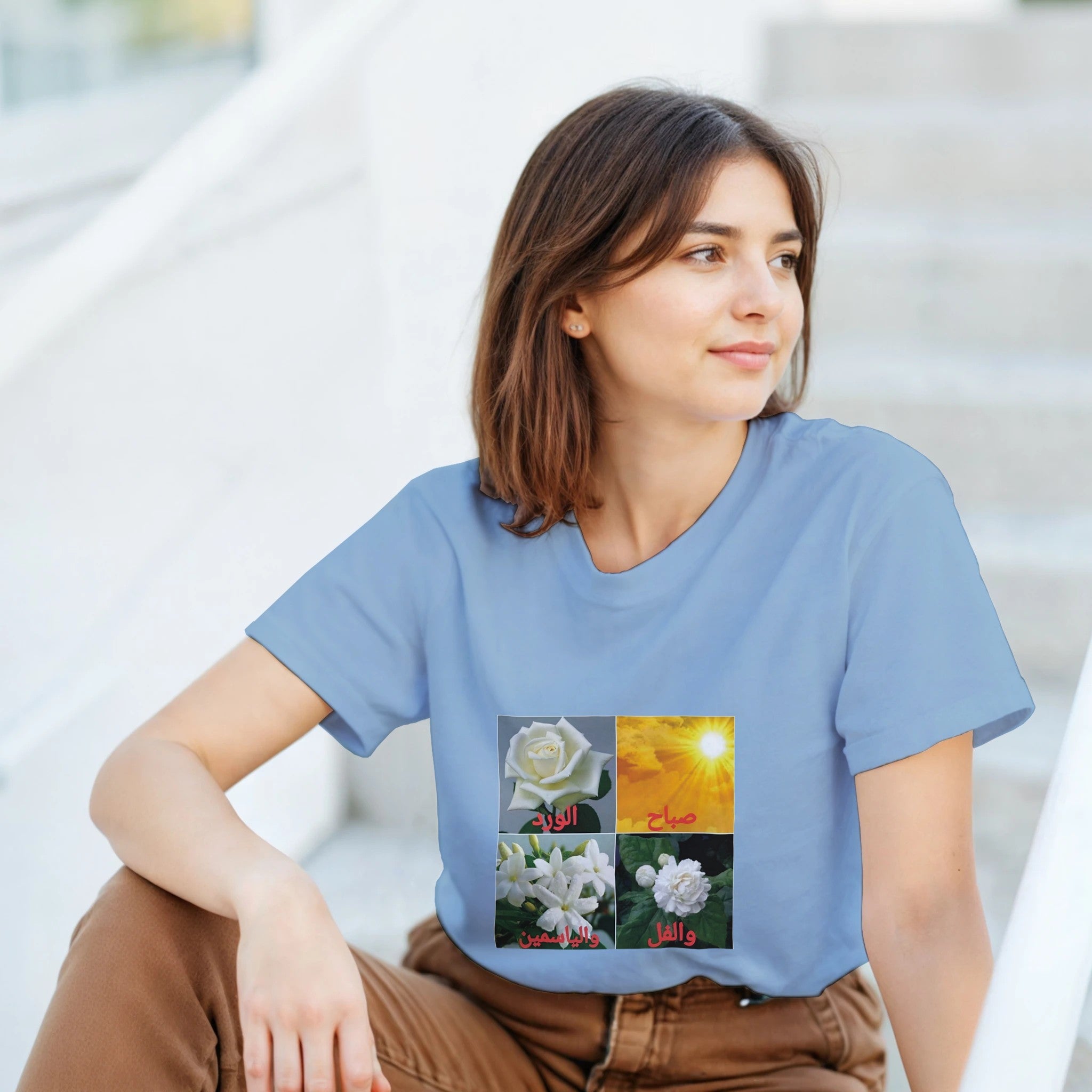 437df447-0e22-4011-8c8b-0dd788208062