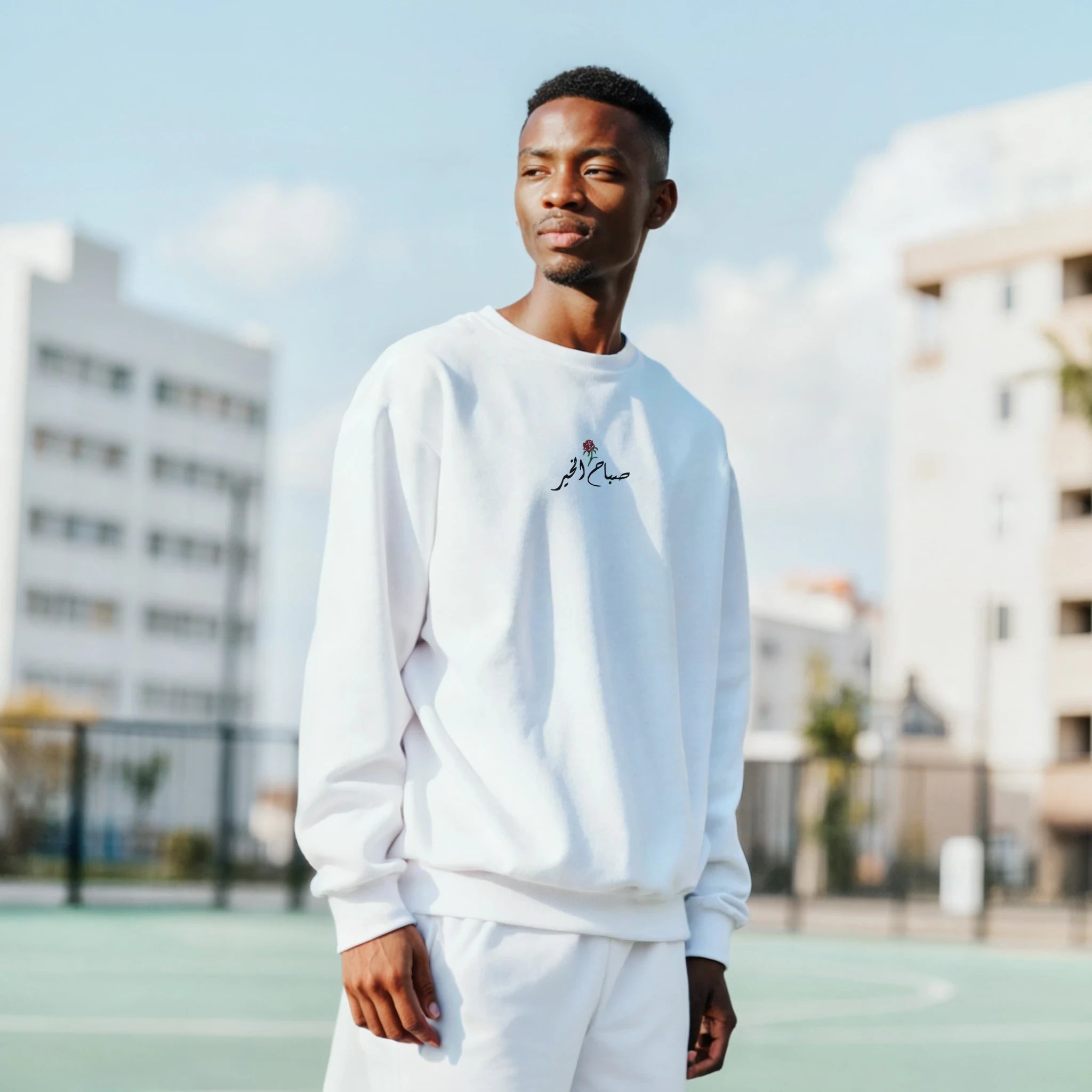 45689417-0875-43ac-91dd-c00890b5c378