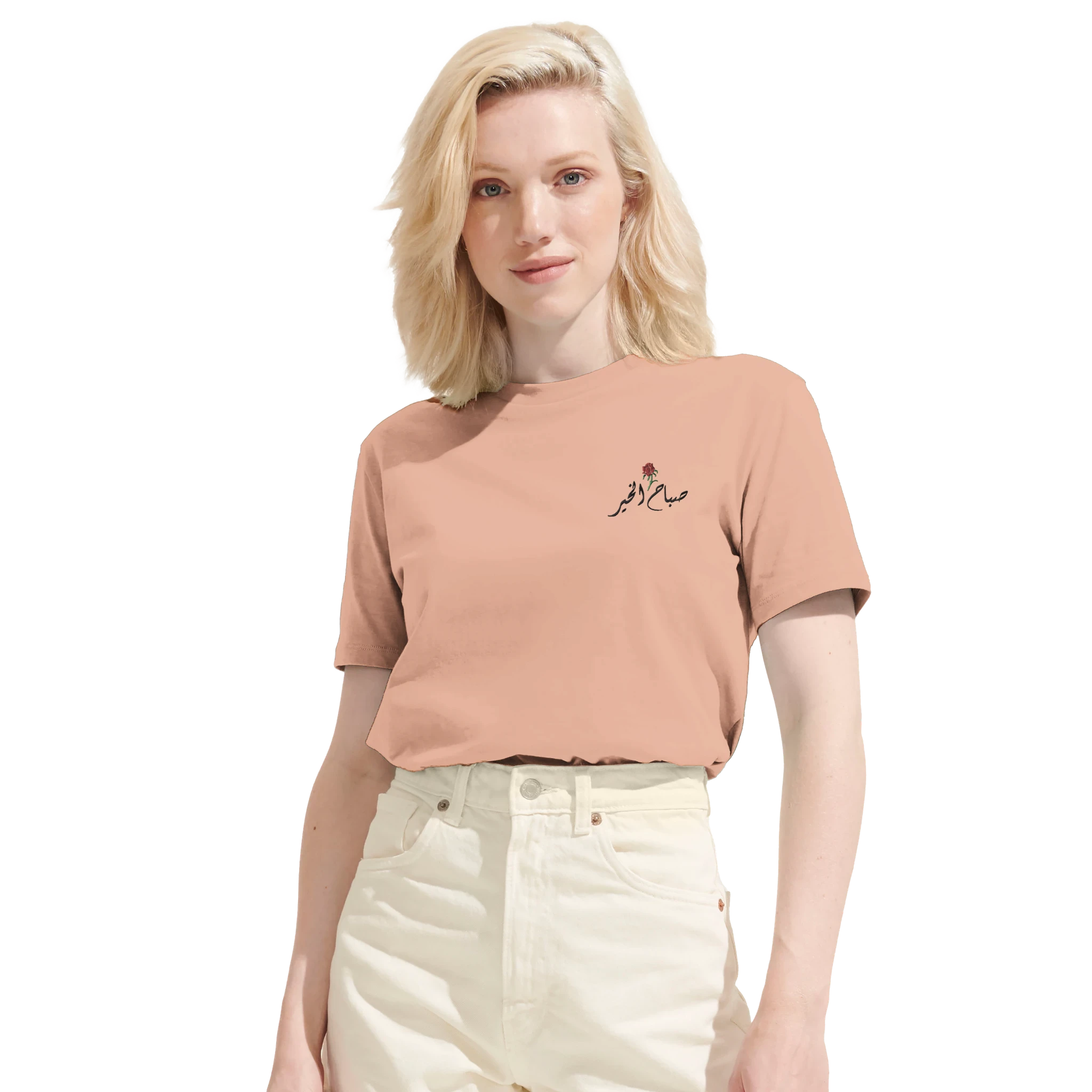 457dfbe5-e2e1-44c6-ab76-4b296b62390b