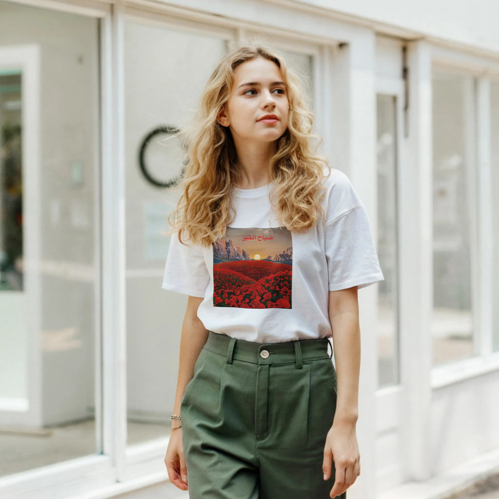 4a042426-c6c2-4def-a6ba-b7764b0e02aa