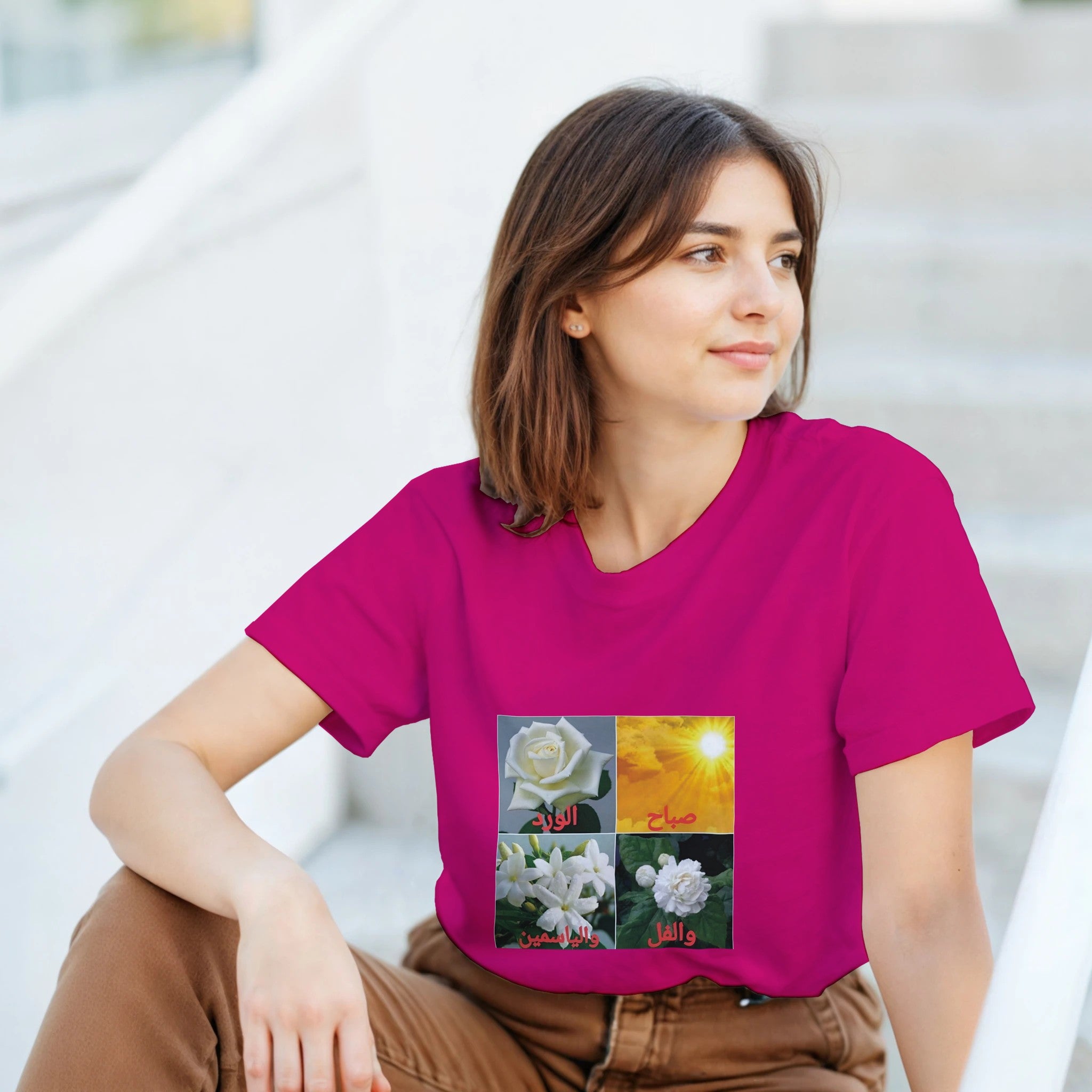 4a3e6115-b46f-42fe-8393-001630740fce