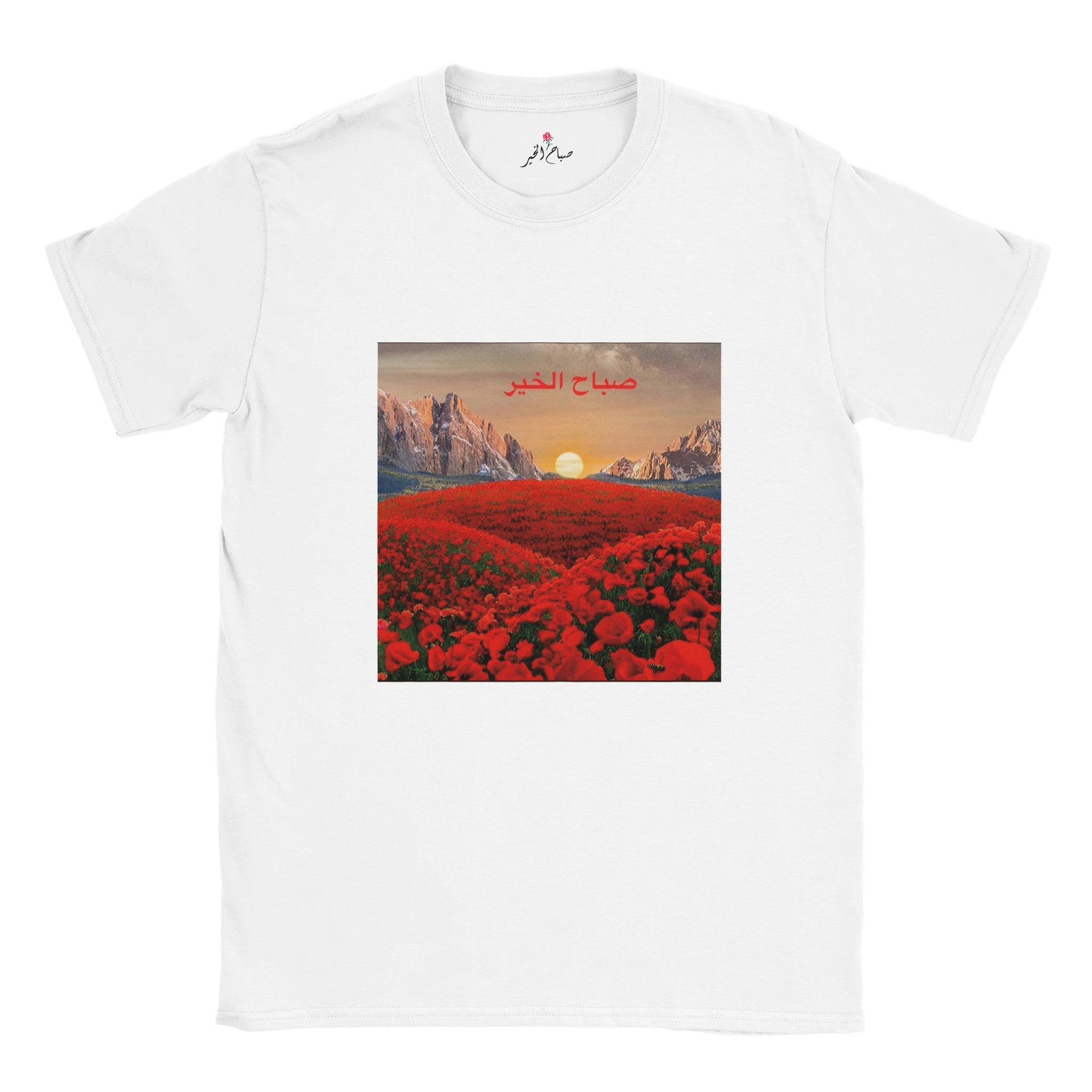 4b1aa79a-0408-4c16-ad7e-78aedb26f5a8