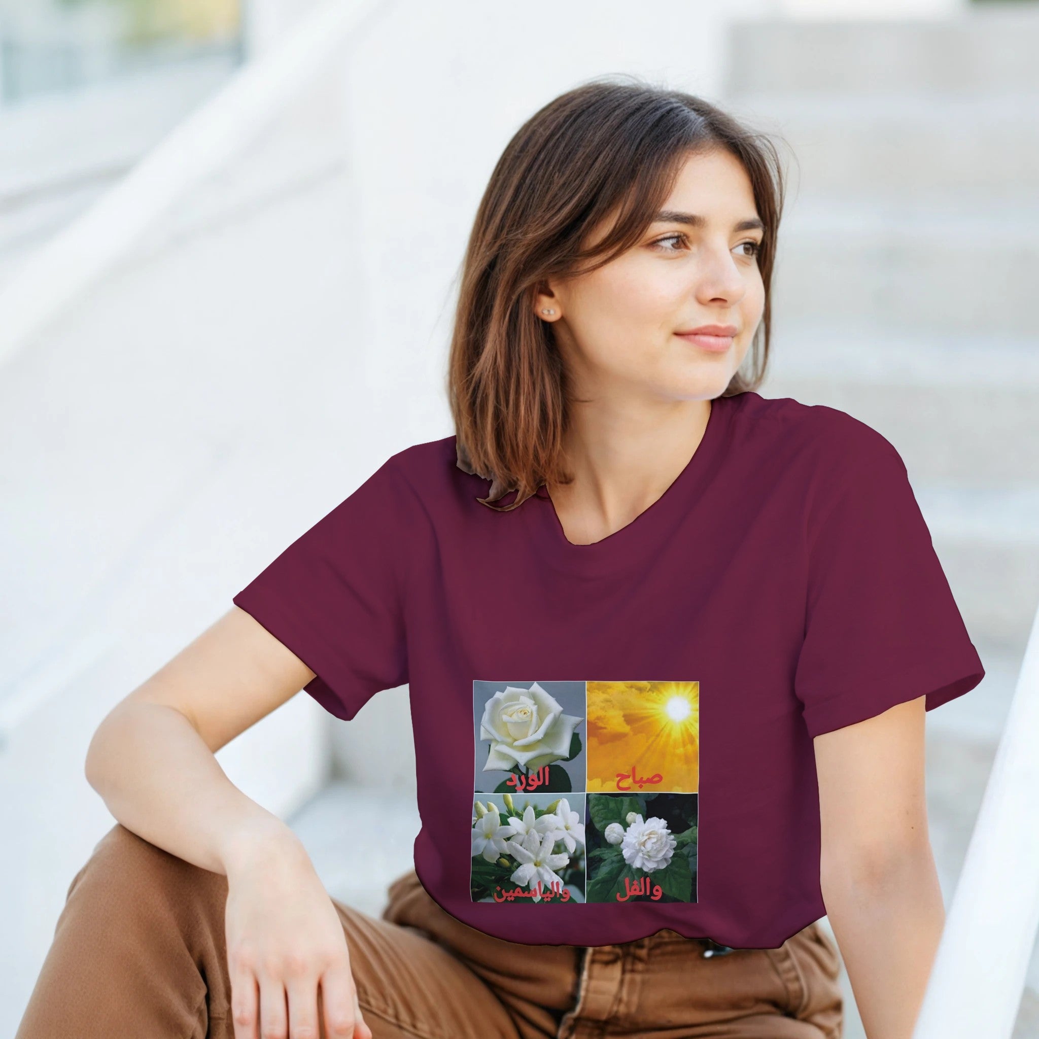 4bf21283-481e-4a65-8bc0-165039164b74