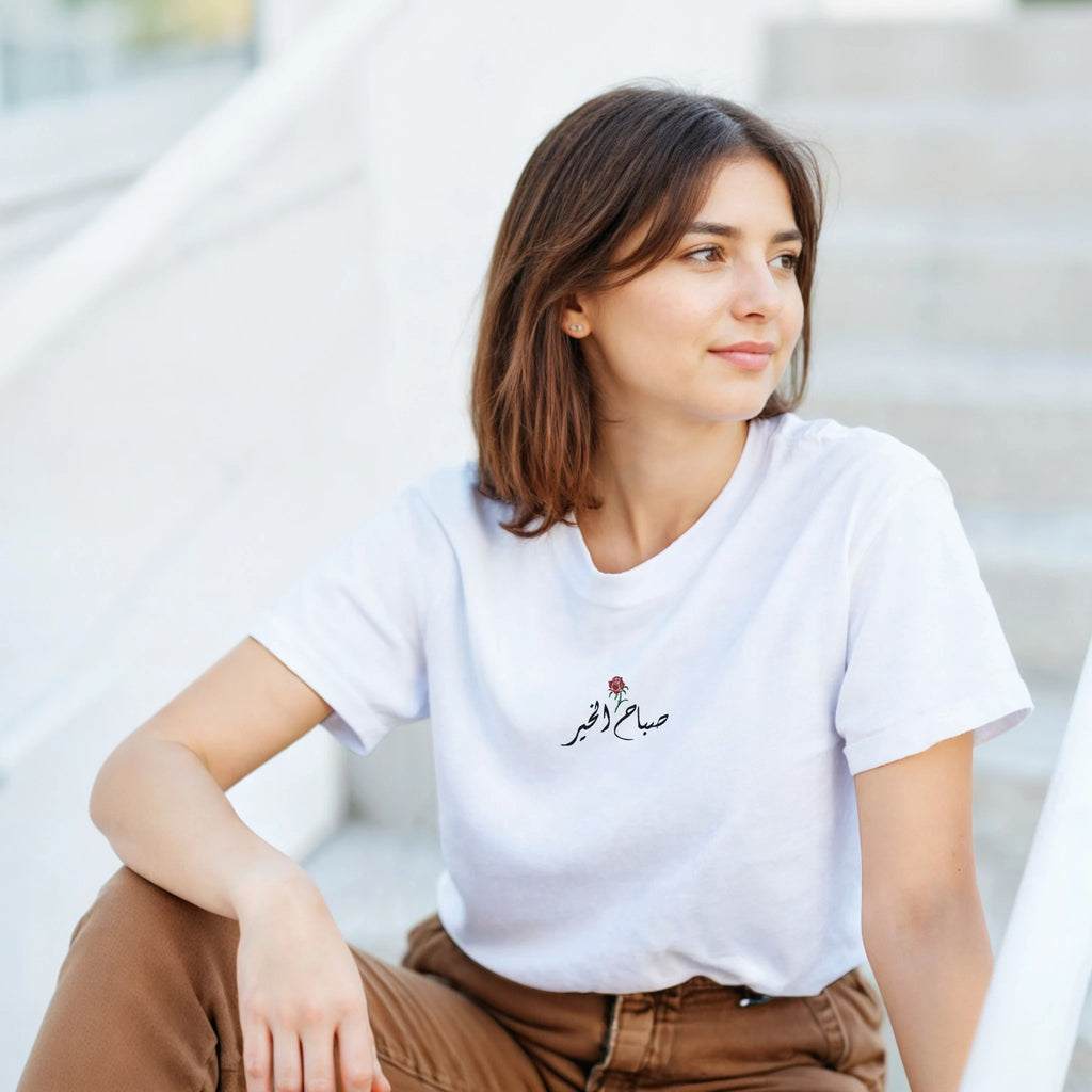 4ca72b0d-443f-4a80-8a62-2a69dbb93f14