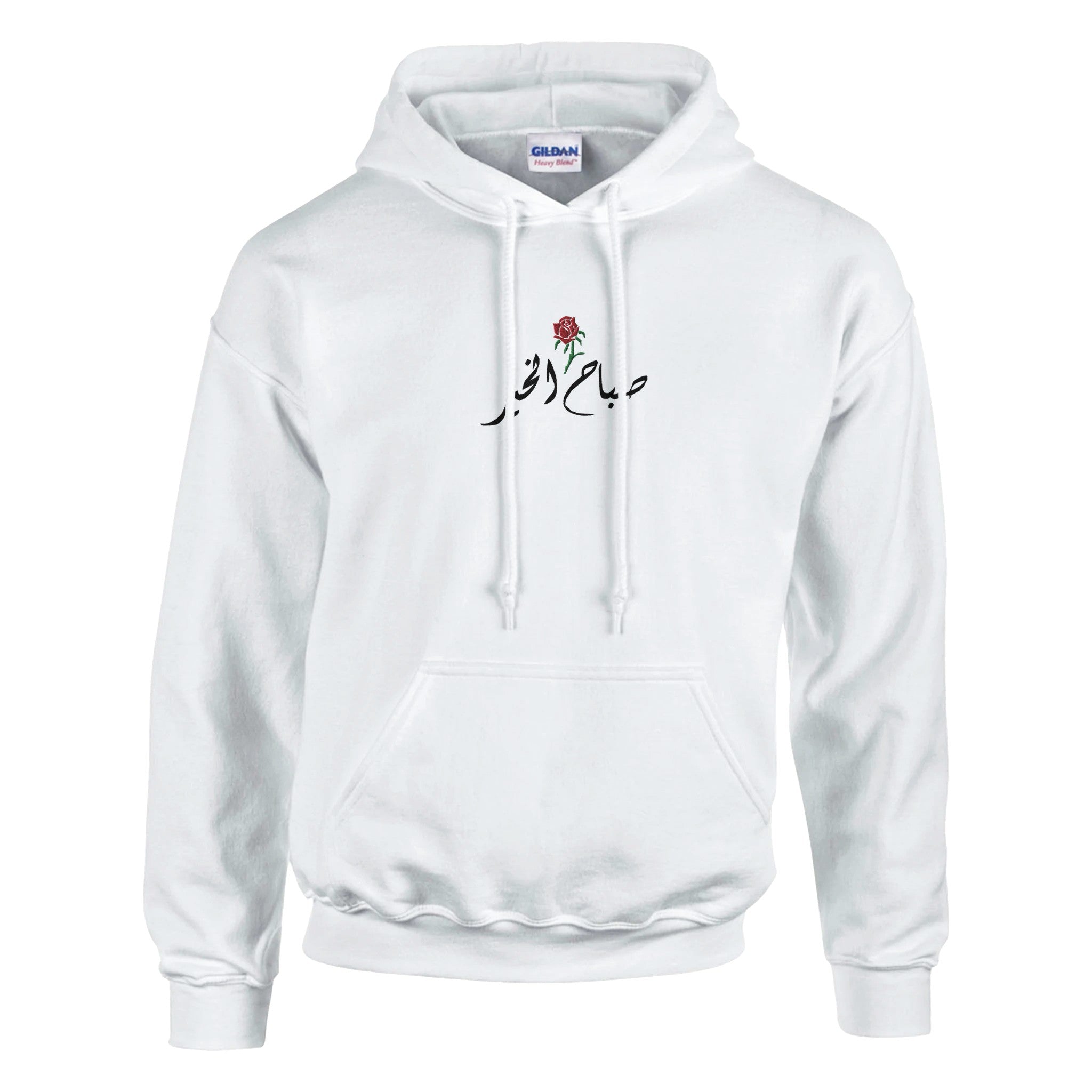 4e0ca43e-9759-422b-ae38-d09788a40424