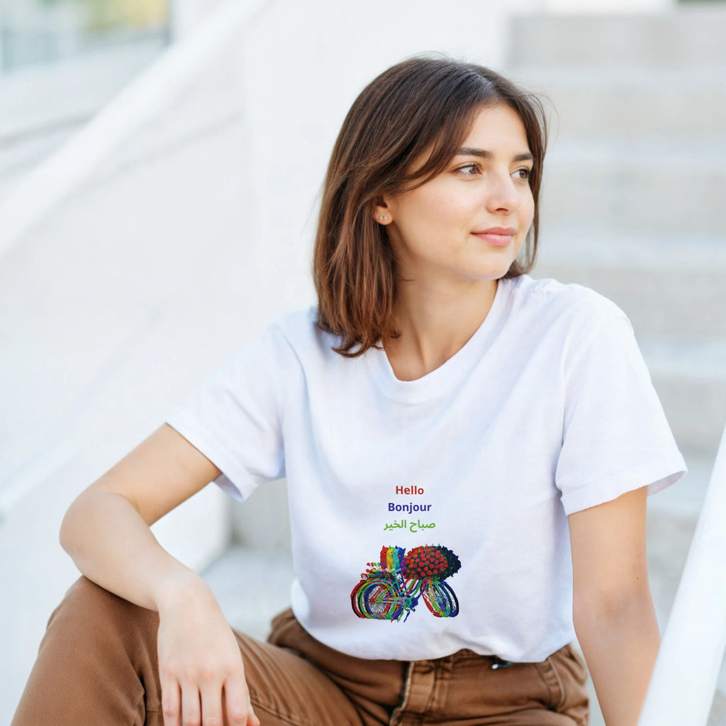 50214539-c3d9-44e4-8ae7-3cff6a12c1b8