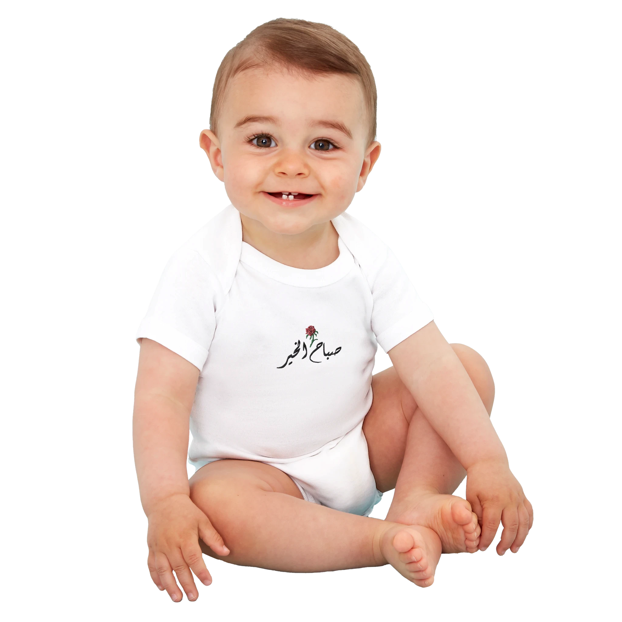 50596af5-bb3f-476f-a644-cab2eb47a149