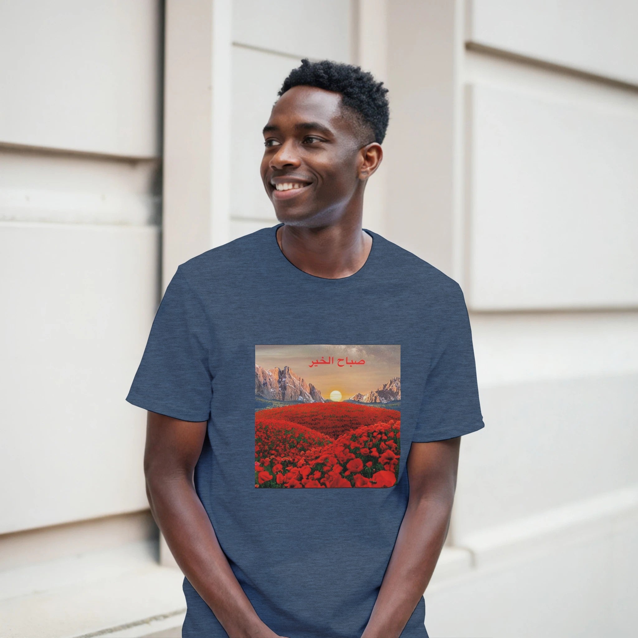 518499d7-d3e7-499f-83bc-d67820cca05e