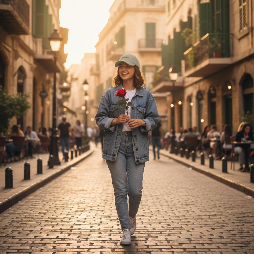 55b84cd3-14a9-4b1a-8275-65e9ecb8292e