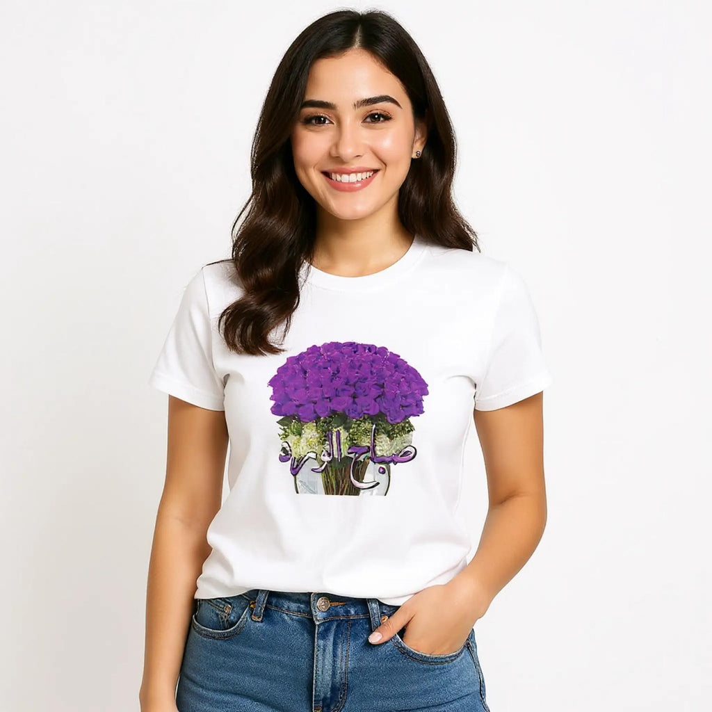 55f53d68-ac02-4ee8-81e5-ae567dc86d6b