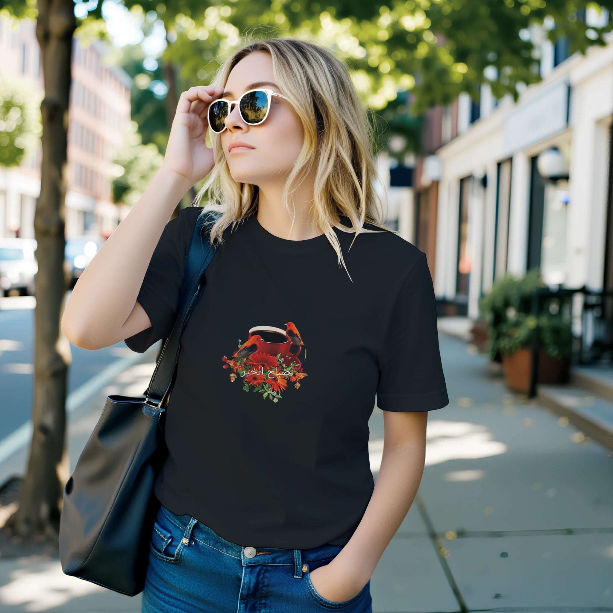 5899902c-7dfb-4bf8-9a41-ad7ae863aef1