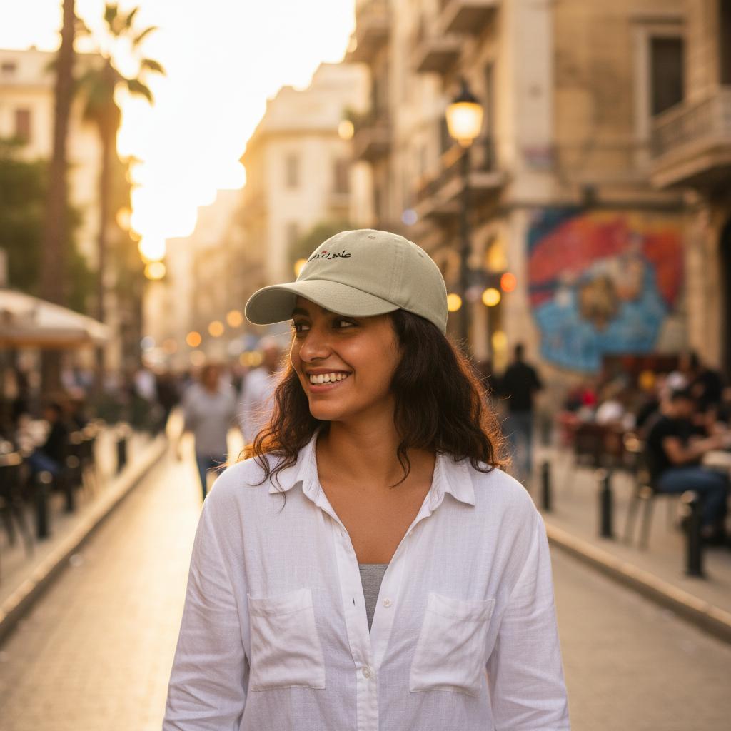 5f025686-9791-4d38-b2b9-0434ac6ce8c6