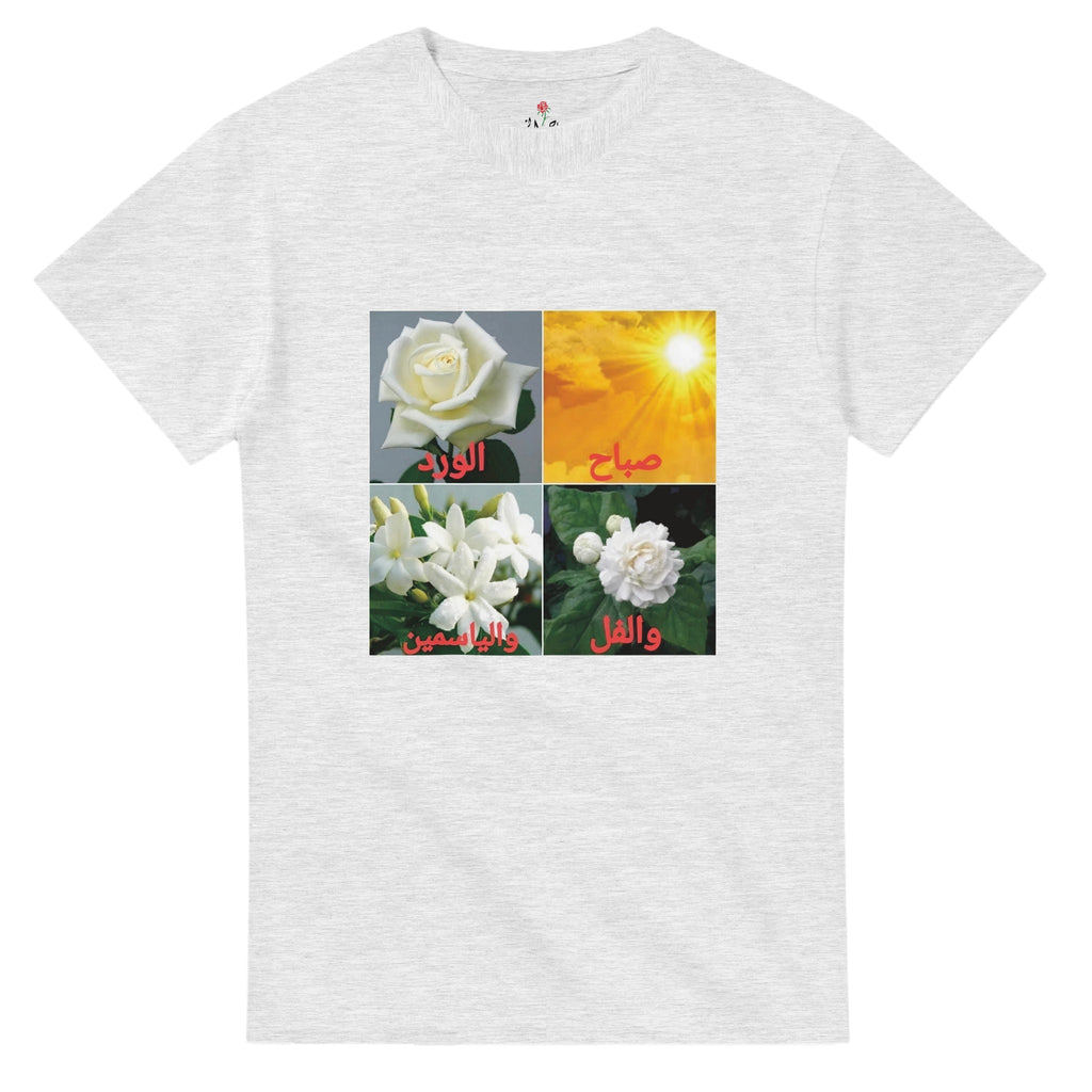 607fe65e-d171-411c-b9df-38bc7e2edac6