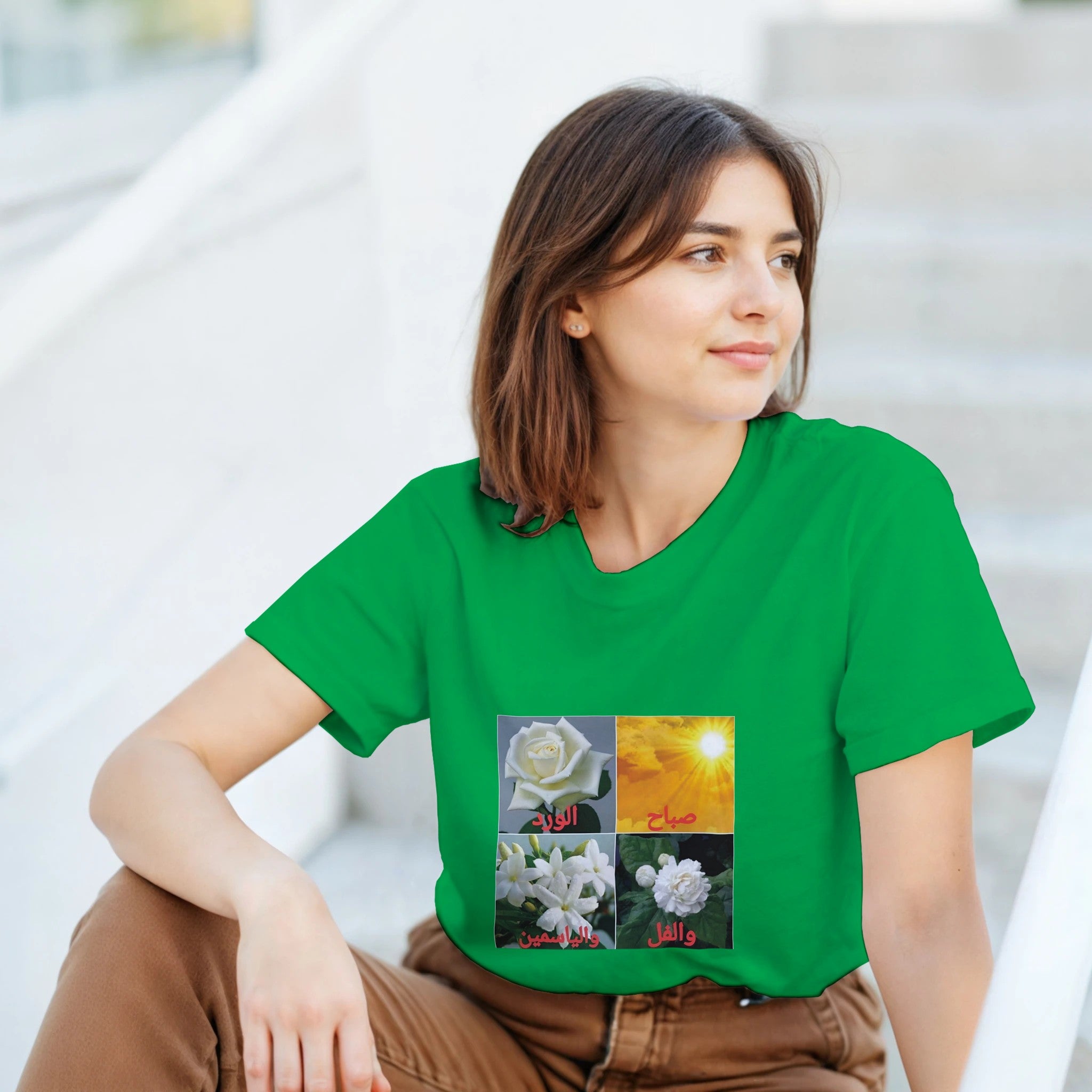 61065455-c949-4404-afa6-f27db9fd4598