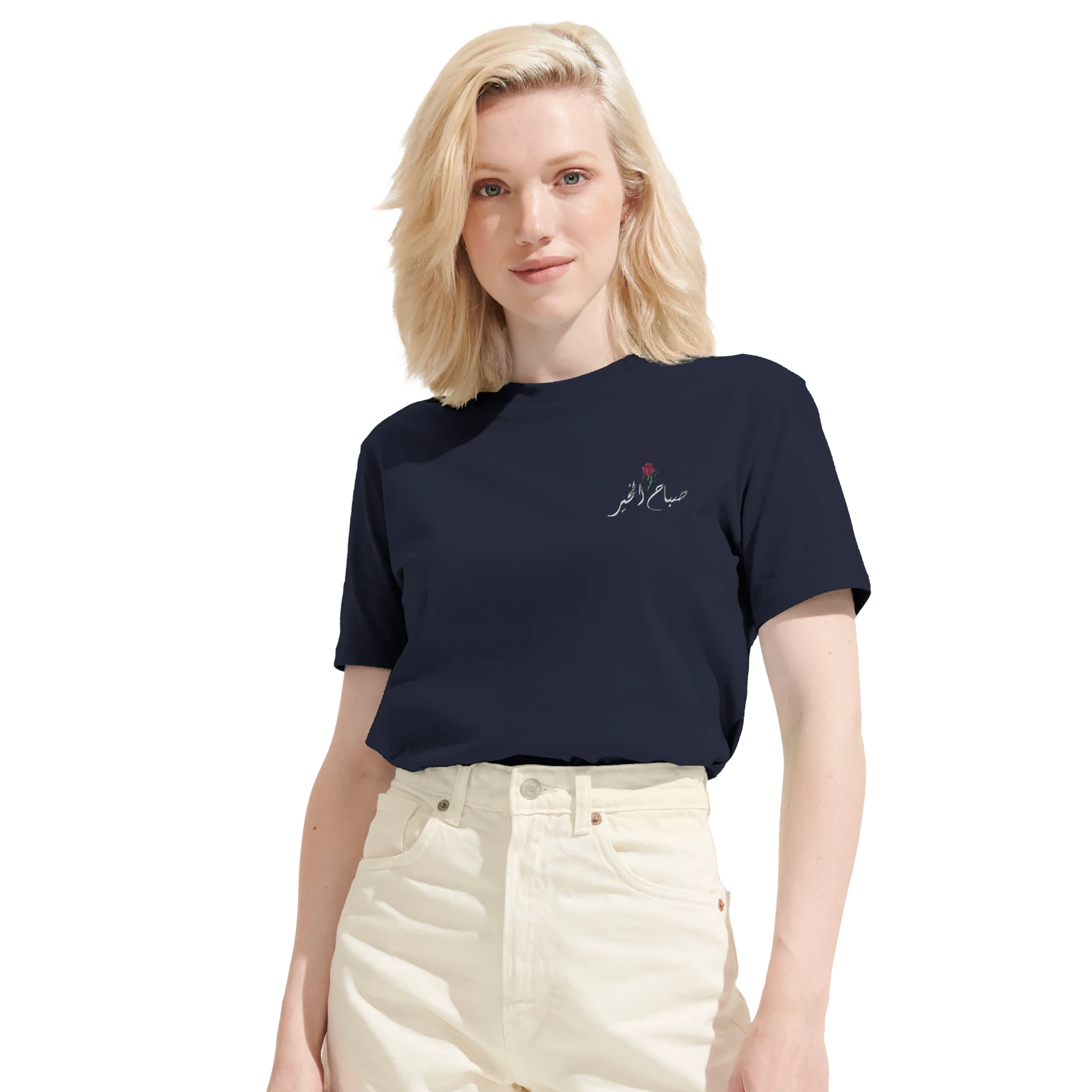 612adb51-b32f-474f-9375-70d1c6e13425