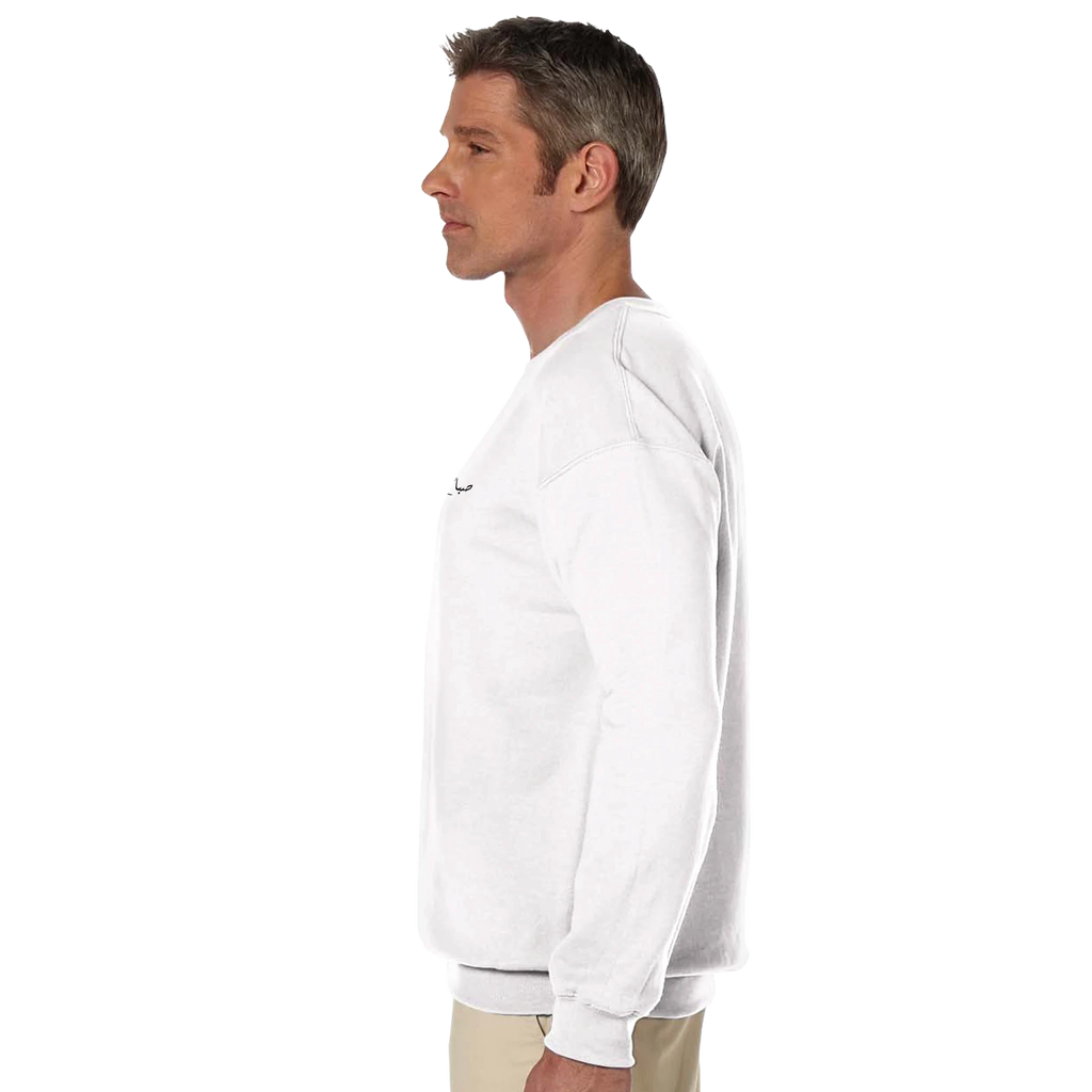 66b91dab-dd20-4ef4-adf2-e03d1a9bd0f9