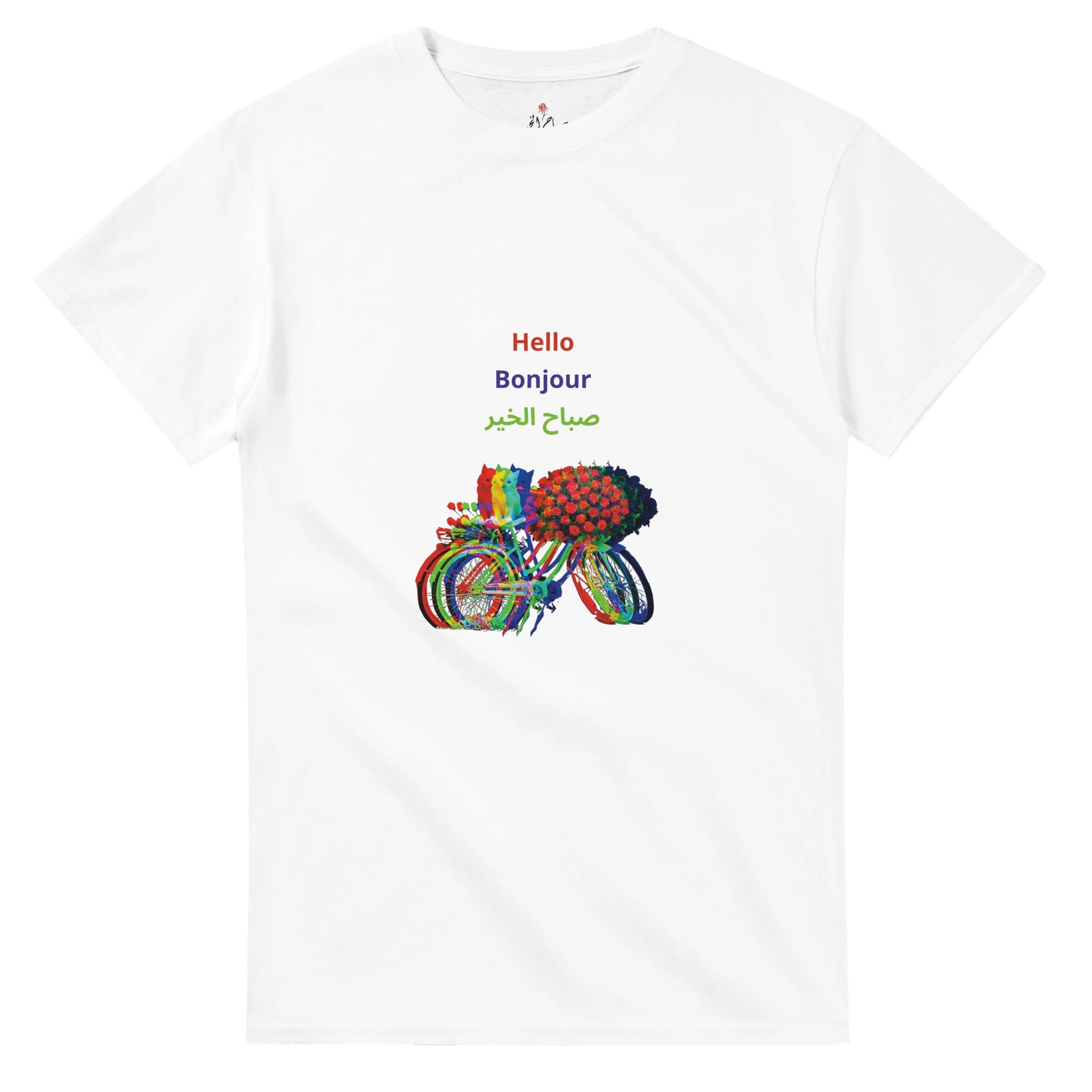 67c321c0-e491-4a20-99ba-78550f8a623e